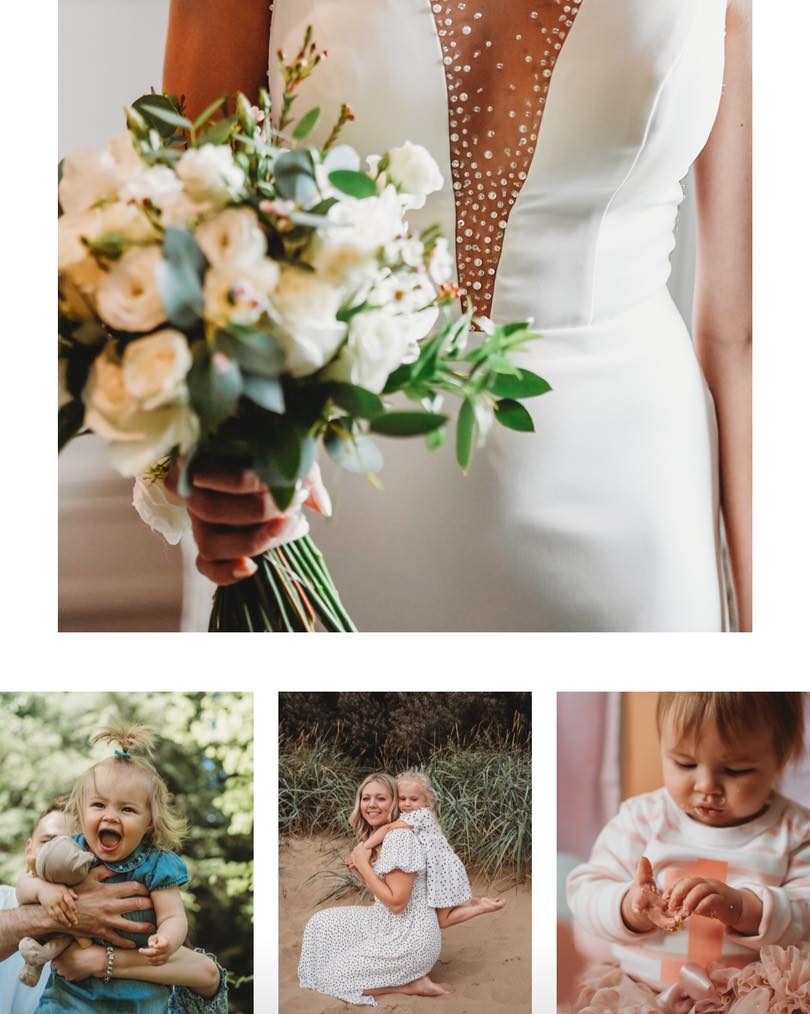 Whether it be your big wedding day or a special occasion such as a family shoot or cake smash PLDPhotography will capture those special moments that will last a lifetime! #naturalphotography #weddingphotographer #somersetweddings #weddingphotography #weddings #potrait #nikon #2022bride #photographylife #pictures #photosofinstagram #candidphotography #weddingdress #memories #Photography #familyphotography #family