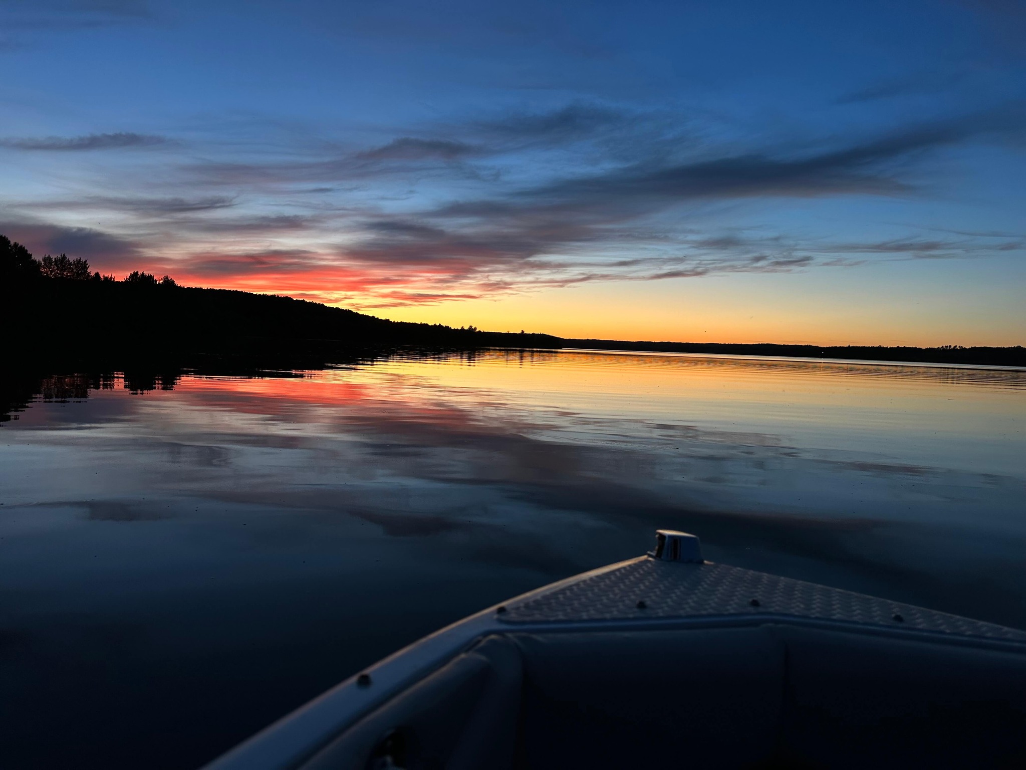 The dust has settled from our main summer event of the rodeo, but Stoney Lake is still buzzing with summer fun! ☀️ Whether you’re camping, fishing, riding, or just soaking up the sun — we hope your summer is full of good company and great memories.
📸 Got a favourite Stoney Lake summer photo? Share it with us in the comments!