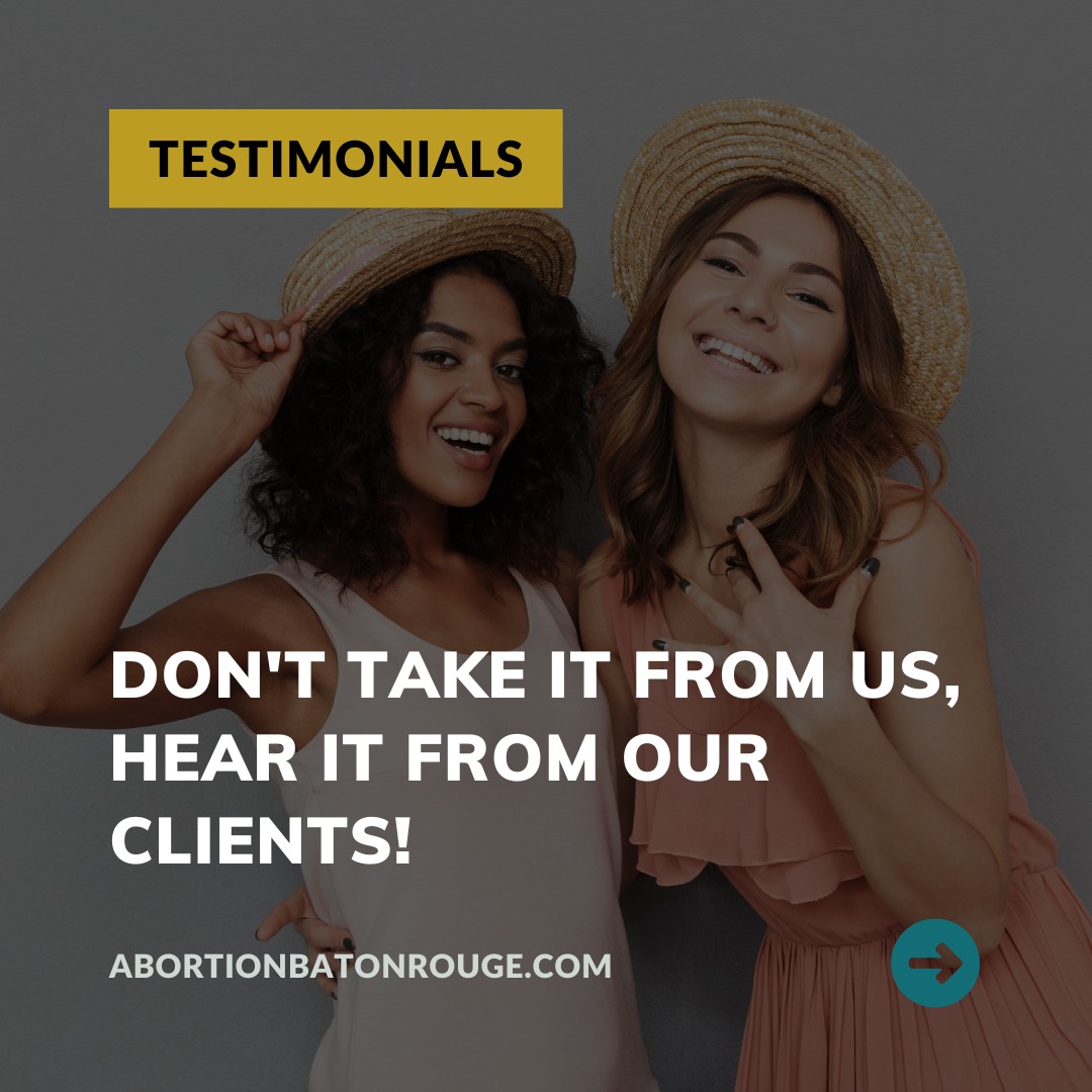 #Abortionclinicnearme #abortionprovider #freeultrasound #abortionpillnearme #freepregnancytest