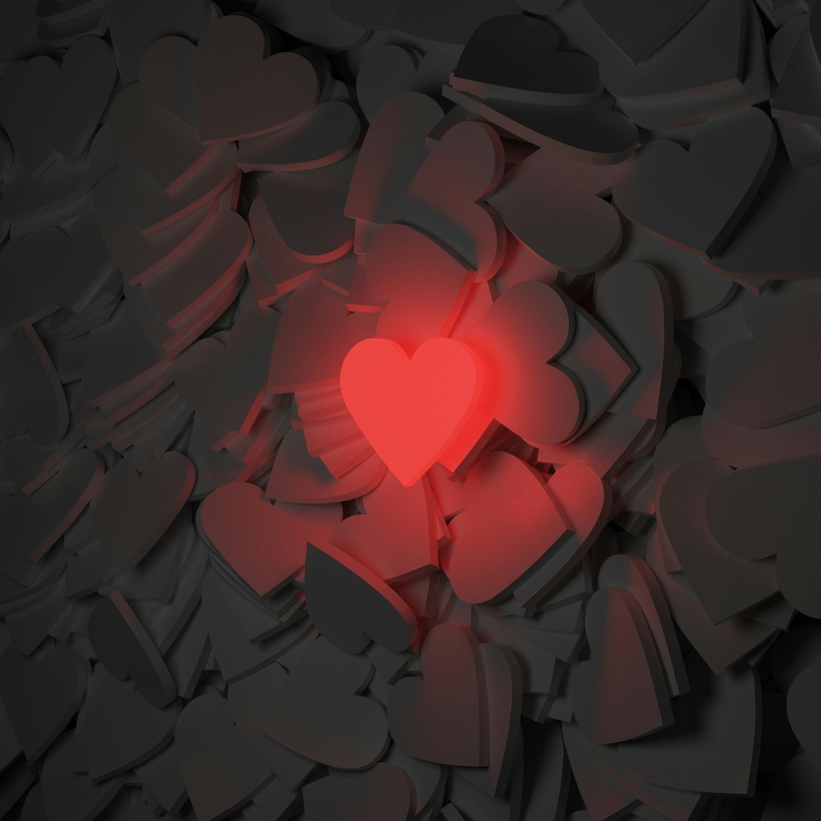 To See and Love Like Christ
To love as Christ loves is not merely to feel affection. It is to see with spiritual eyes.
Jesus never passed by the brokenhearted. He saw Zacchaeus in the tree (Luke 19), the woman at the well (John 4), and he stopped to see the bleeding woman in the crowd (Mark 5). He saw the ones others overlooked, no matter if they were tax collectors, lepers, outcasts, widows, and so many more. He didn’t just notice them; He dignified them with presence, compassion, and truth.
Theologically, this love is incarnational. “The Word became flesh and dwelt among us” (John 1:14). We often think of the "word" as the Bible, but the "Word" is Christ Himself. Christ didn’t, and doesn't, love from a distance. He enters our story, our pain, our world. To love like Christ is to enter in, to listen, to bear burdens, to stay present even when it’s inconvenient. We so often abandon the broken because to love like Christ is so much more difficult than offering a piddly saying, direct someone to a Bible verse, or give advice. We have become lazy at loving because it's hard.
Love is also cruciform; it is shaped by the sacrifice on the cross. The love of Jesus isn't based on worthiness; it is based on His own nature (Romans 5:8). Loving others the way Christ loves us means laying down our pride, our prejudice, and our preferences. It means seeing the image of God in every person and choosing mercy over judgment.
In a world of quick opinions and shallow connections, we are called to a deeper way. A harder way, as well! A love that sees beyond behavior to the soul and what is actually going on in someone's life. It means that instead of taking it personally when someone lashes out, we instead reach out with compassion, understanding that something else is happening behind the scenes.
Today, let's pray: "Lord, give us eyes like Yours. Hearts like Yours. Help us to see the unseen, love the unlovely, and walk in step with the Spirit of grace and truth."
“By this everyone will know that you are My disciples, if you love one another.” — John 13:35
Wishing you all God's love and smiles today, beautiful ones. May this post encourage us all to love well.