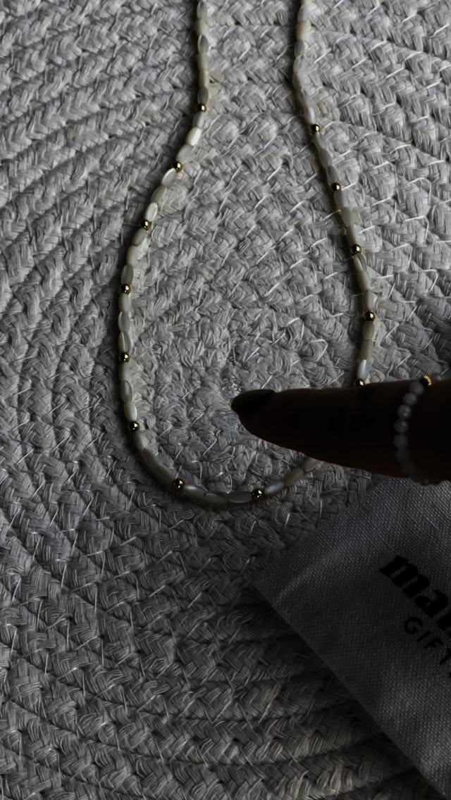 Help me choose! 🤩
#manuka #manukagifts