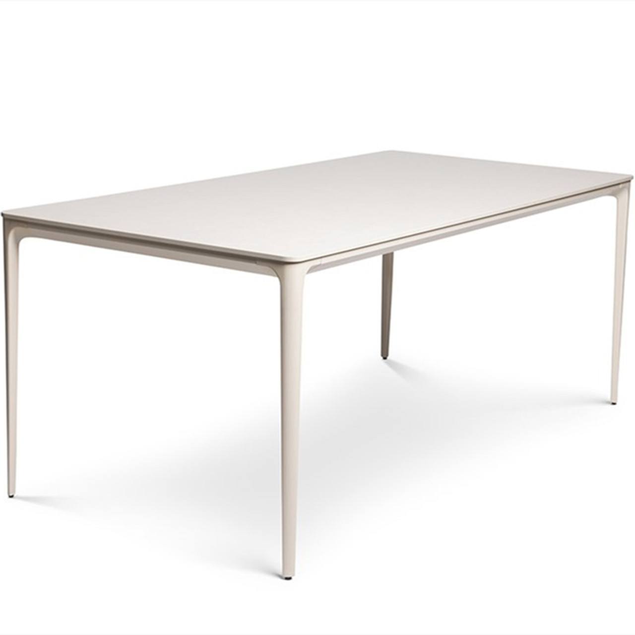 ✨ MINIMAL FORM. MAXIMUM IMPACT.
Meet the NW Matte Table – a modern statement piece with a silky matte finish that feels as smooth as it looks.
✔️ Bold, sculptural base
✔️ Neutral tone fits any interior
✔️ Ideal for dining, styling or creative spaces
💡 Pairs beautifully with both natural and contemporary aesthetics.
📦 Limited stock Free Shipping – https://nestwraps.co.nz/nw-matte-table/
🛒 Shop now and elevate your space effortlessly.