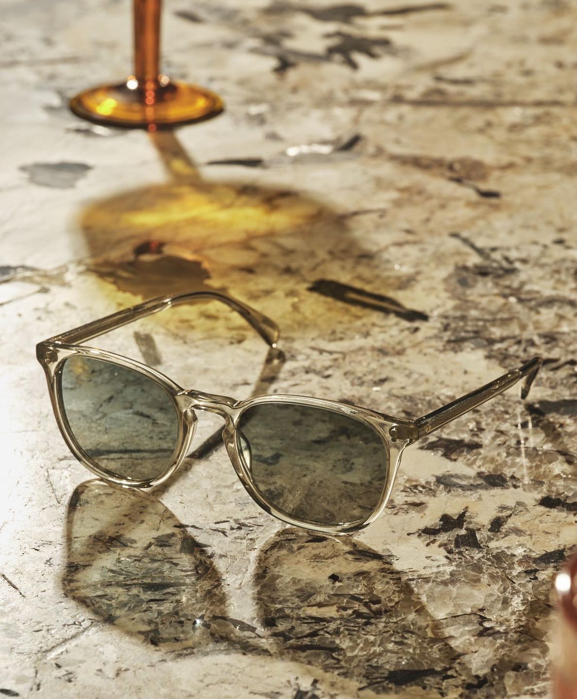 The Finley Esq. is a vintage inspired design with refined details.
Pic via oliverpeoples
.
.
.
#oliverpeoplesmilano #madeinitaly #otticabardellimilano #occhialidasole #oliverpeopleseyewear #otticomilano #occhialiuomo #occhialivista #milano #eyeweartrends #occhialidavistadonna #otticamilano #occhialidonna #luxuryglasses #occhialidauomo #eyewearfashion #occhialimoda #occhialisole #occhialimilano #oliverpeoples #zeissvisioncenter #oliverpeoplesocchiali #occhialidimoda #otticabardelli #occhialidavista