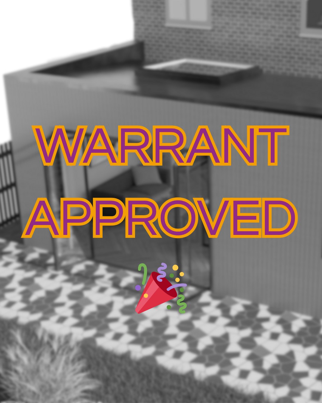 Green Light for Lesmahagow.
Plans approved. Build incoming.
Our carefully tailored extension in Lesmahagow has now received full building warrant approval. The design will transform the way this home is lived in — opening up the ground floor to create a generous open plan kitchen, dining and living space that connects seamlessly to the garden.
It features tactile natural materials, a warm and timeless interior palette, and subtle design moves that make the everyday experience of the home more fluid and functional.
With approvals in place and a contractor lined up, the build is now ready to begin. We cannot wait to see it all take shape.
A big thank you to our brilliant clients for their trust, clarity and collaboration throughout the process. It has been a pleasure working with you both.
📸 We hope to return later in the year to photograph the finished result
💬 Thinking about transforming your home? Let’s chat. You can reach me at spiritstructurearchitecture.com or send a message directly.
#SpiritStructureArchitecture #WarrantApproved #SouthLanarkshire #ScottishArchitecture #Lesmahagow #GardenExtension #OpenPlanLiving #NaturalMaterials #ModernTimberDesign #ClientFocusedDesign #ArchitectureForLiving #Build2025 #KitchenDesign #RusswoodCladding #SustainableDesign #ScottishHomes #ArchitectureInProgress #LightFilledDesign #HomeImprovement #SmallPracticeBigIdeas #DesignedForYou #SiteReady #DesignBuildEnjoy