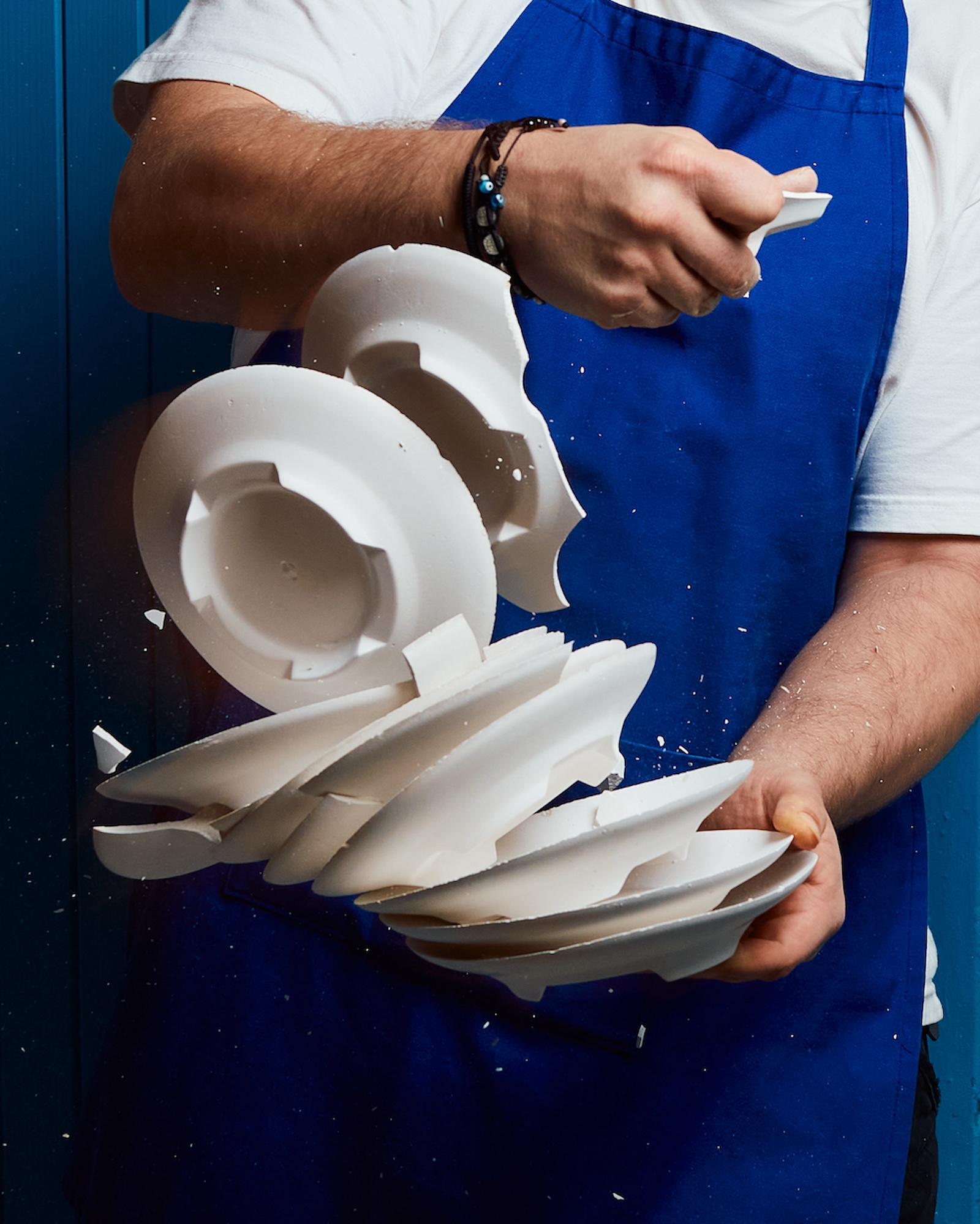 Grecka zabawa w Santorini! 🍽️ 🎶 🇬🇷
Muzyka na żywo, zorba, tłuczenie talerzy – wszystko, co sprawia, że greckie wieczory są tak wyjątkowe! Dołączcie do nas i poczujcie prawdziwy klimat Santorini w Warszawie!
📅 Rezerwujcie stoliki i wpadajcie na niezapomniany wieczór! (link do do rezerwacji w bio)
#SantoriniWarszawa #SantoriniKręgliccy #GreckiWieczór #Zorba #Opa!