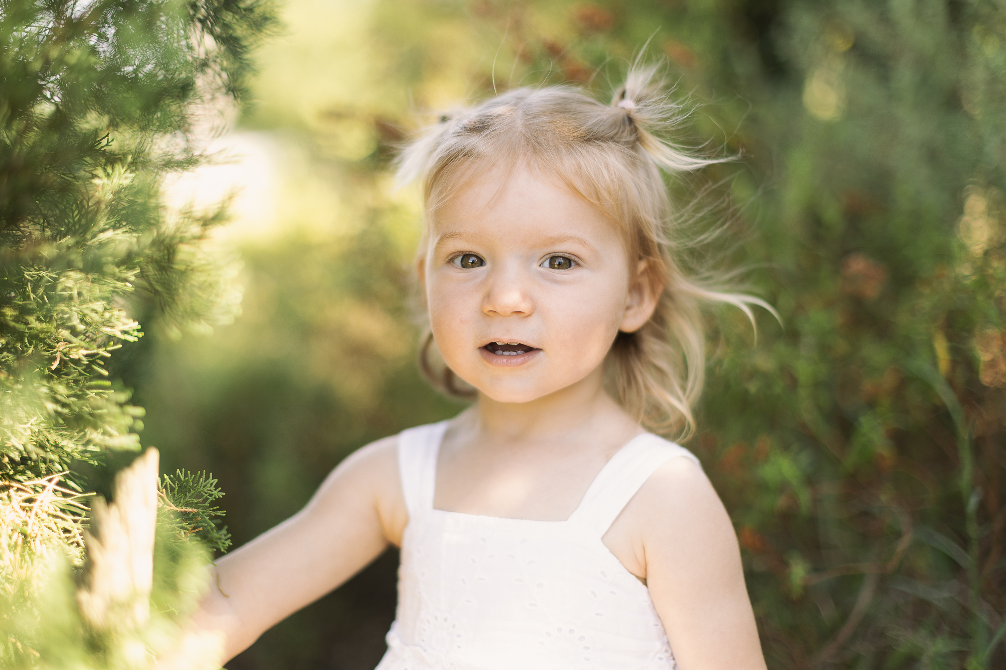 ๐ ๐๐ฝ๐ฒ๐ฐ๐ถ๐ฎ๐น ๐๐ต๐ผ๐ผ๐๐ถ๐ป๐ด ๐๐ถ๐๐ต ๐๐ฎ๐๐ฒ๐ฟ ๐๐ฎ๐บ๐ถ๐น๐
Today I have the pleasure of capturing the warmth and authenticity of the Kauer family amidst the serene landscapes of Societร Agricola Rinidia Bio in Sovicille.
A celebration of love, nature, and the simple beauty of being together.
๐ฒ #AndreaVitiPhotographer
-
๐๐๐.๐ฎ๐ป๐ฑ๐ฟ๐ฒ๐ฎ๐๐ถ๐๐ถ๐ฝ๐ต๐ผ๐๐ผ๐ด๐ฟ๐ฎ๐ฝ๐ต๐ฒ๐ฟ.๐ฐ๐ผ๐บ
-
#FamilyPortraits #Tuscany #RinidiaBio #Sovicille #FamilyShooting #FineArtPhotography #Childs #CherishedMoments