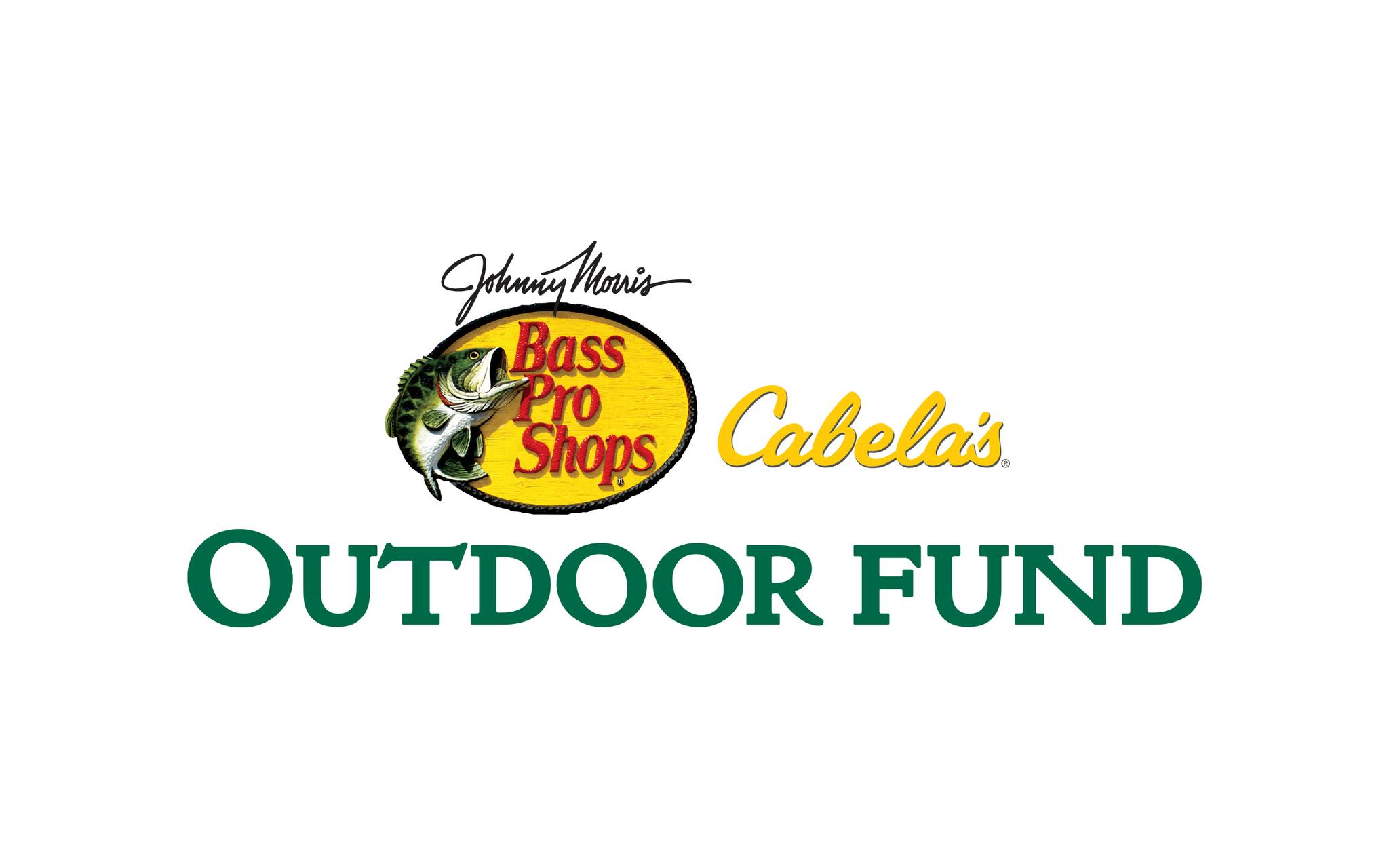 We are honored to share some exciting news!
Earth’s Classroom has been awarded a generous grant from the Bass Pro Shops and Cabela’s Outdoor Fund—an incredible contribution that will make a lasting impact on our mission this year.
This support will allow us to make much-needed updates to our field equipment and, most importantly, expand access to our Field Science Career Experience (FSCE) program. That means more students will have the opportunity to immerse themselves in hands-on, outdoor education rooted in science, stewardship, and curiosity.
We are deeply grateful to Bass Pro Shops and Cabela’s Outdoor Fund for investing in our work and believing in the power of outdoor learning. This grant helps us continue creating meaningful connections between young people and the natural world.
From all of us at Earth’s Classroom—thank you.