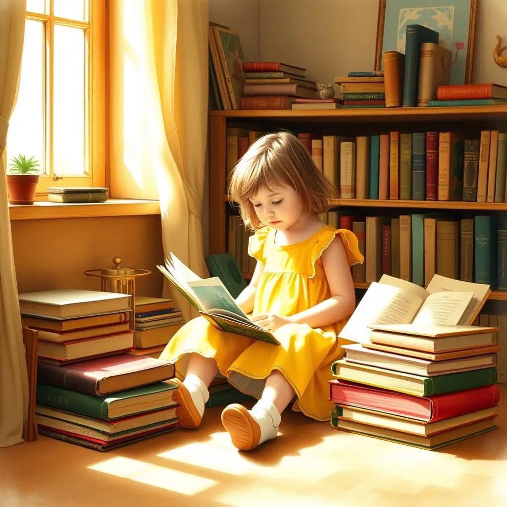 📚 Where Stories Begin Early 📚
At Shayler and Shayler, we believe the love of reading starts young. Whether it’s a magical adventure, a timeless classic, or a brand-new tale, every book opens a door to imagination.
Here’s to growing minds, one page at a time. 💛
#ShaylerAndShayler #StartWithAStory #LittleReadersBigDreams #BookLove #PublishingMagic