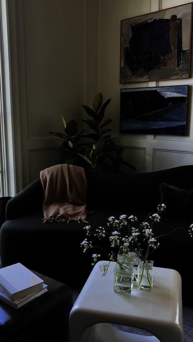 Loved collaborating with this team 😊♥️
BTS flowering for this really fun photoshoot! Thank you @pierce__dev for having me!