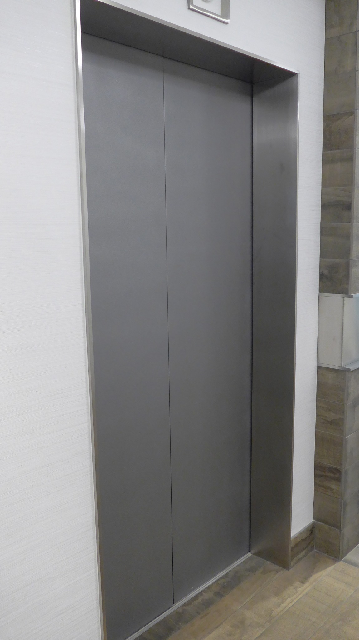 Crafting custom solutions for all your metal needs. See our completed projects. #CustomMetal #FabricationSolutions #ProjectShowcase #MetalAlloyFabrication #MAF