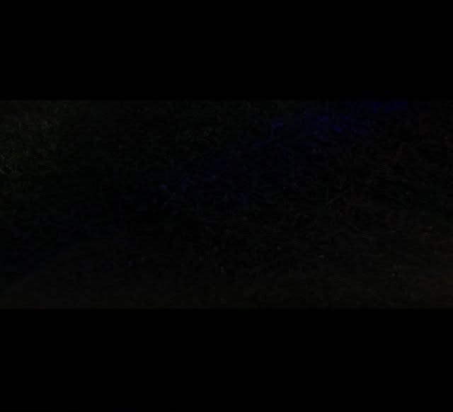 After replacing a bad light, we played around with programming, adjusted the wifi and cleaned it up to get out back in service. But we couldn't let it go with out a video...
#upfitter #soundoffsignal #fire #firedepartment #gmc #firechief #rescue #mercerpa #eriepa #syracuse #rochesterny #buffalony #niagarafalls