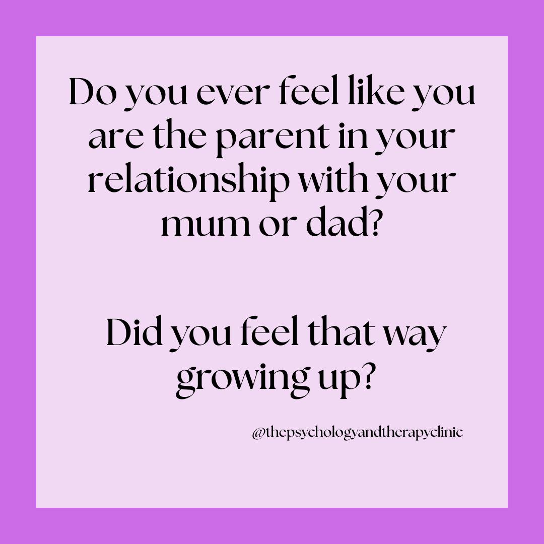 💜
#mentalwellness #clinicalpsychologist #psychologist #parentification #psychologistmelbourne