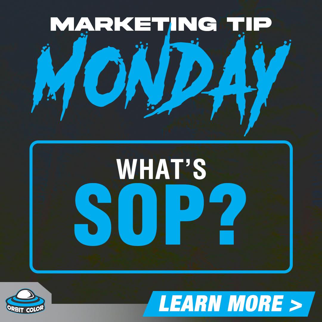 Eliminate the Creep 🧟♂️