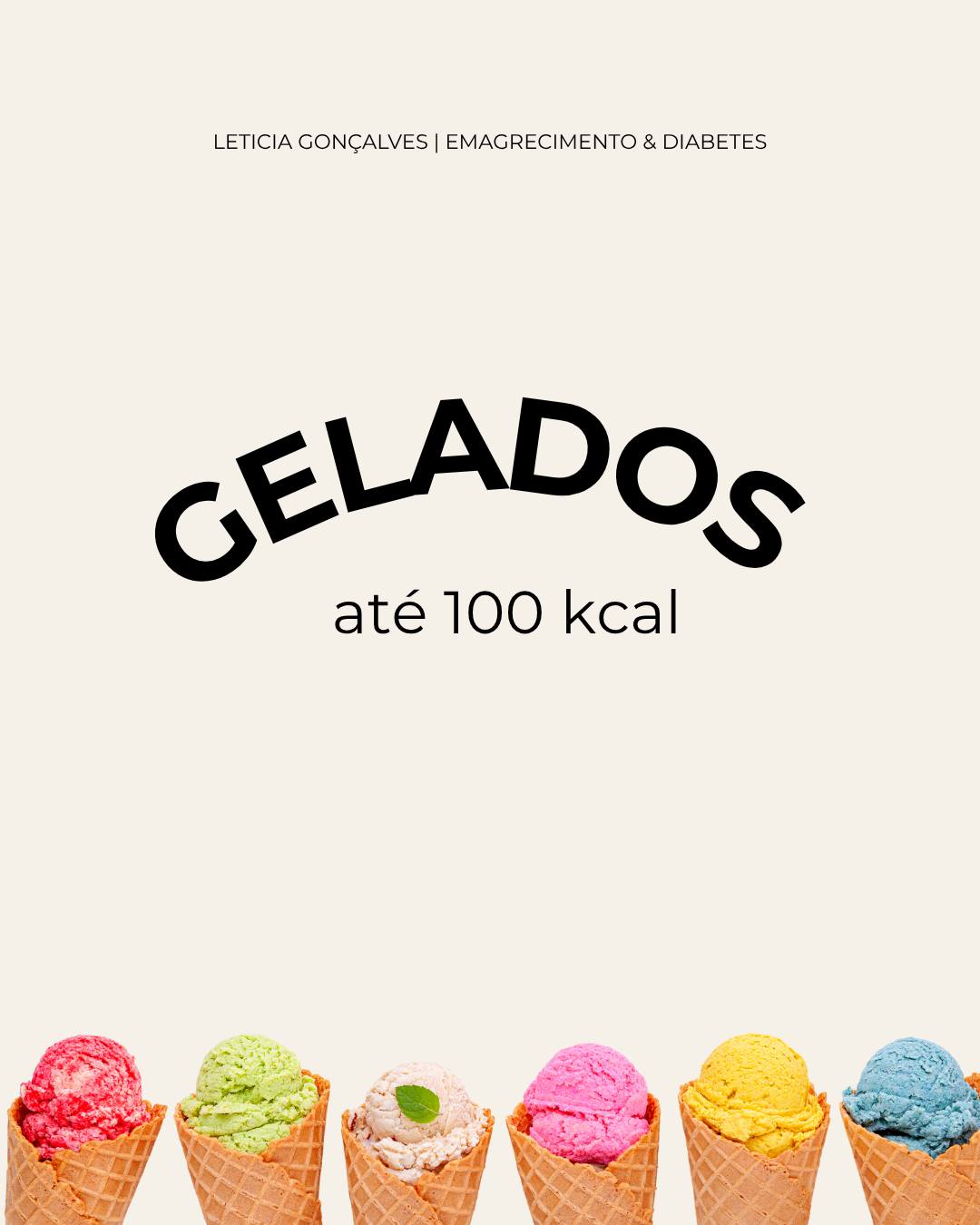 🍦 Gelados com até 100 kcal?
Sim, existem opções refrescantes e equilibradas que se encaixam perfeitamente num plano alimentar saudável, mesmo em estratégias de emagrecimento ou controlo da diabetes.
Como nutricionista, acredito que o equilíbrio é a chave: não é preciso eliminar o prazer, basta fazer escolhas informadas.
📌 Guarda este post para te ajudar a escolher melhor da próxima vez que te apetecer um gelado!
⠀
👉 Qual destes já provaste? Partilha nos comentários!
#nutrição #nutricionista #emagrecimento #diabetes #alimentacaosaudavel #educacaoalimentar #nutriçãoconsciente #geladosfit #menosde100kcal #verãosaudável #equilibrioalimentar #nutriçãofuncional #dicasdanutri #nutricaoemportugal #comersemculpa