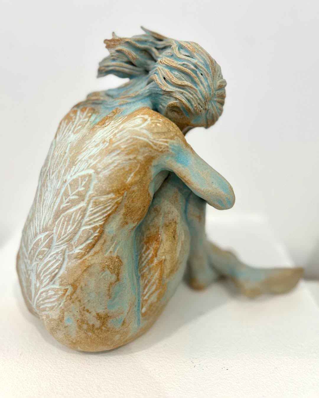 I will be releasing my latest collection of ceramics in my shop on the 24th of July at 9.30pm
FayeMayo.com