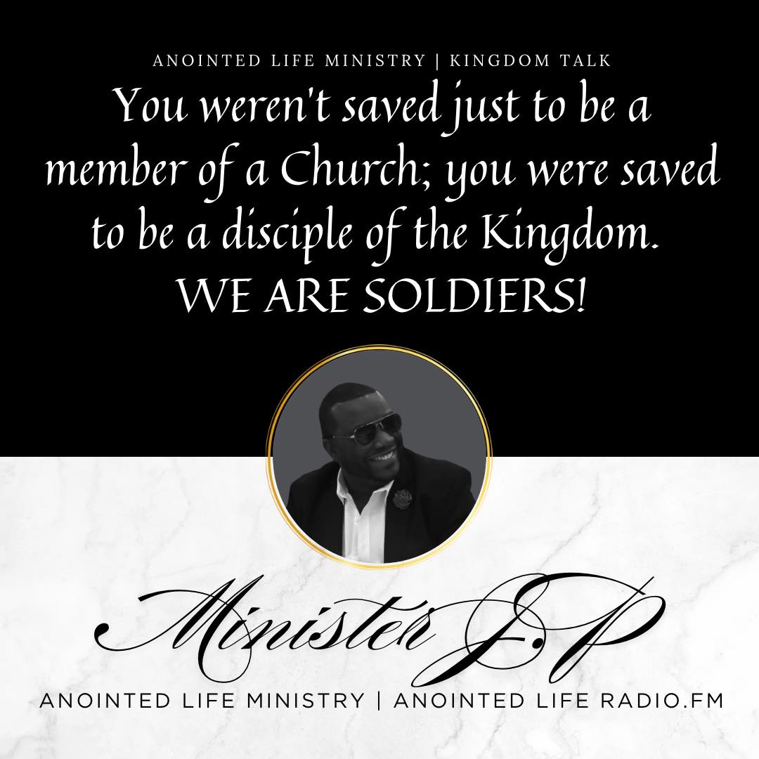 "Therefore go and make disciples of all nations, baptizing them in the name of the Father and of the Son and of the Holy Spirit, and teaching them to obey everything I have commanded you."