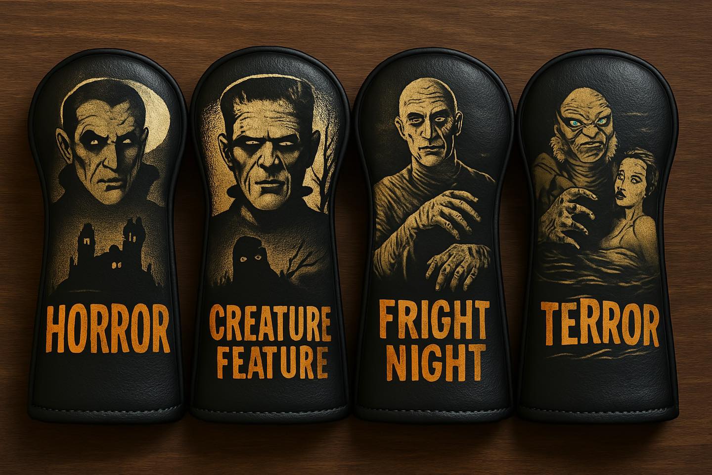 Always working on something #wicked
#golflifestlye #smallbusinesses #golfswing #pga #hoodie #shirt #social #golf #hat #golfer #fashion #golfers #local #puttercoverswag #cover #collection #drop #pgatour #drip #puttercover #travel #golflife #golfing