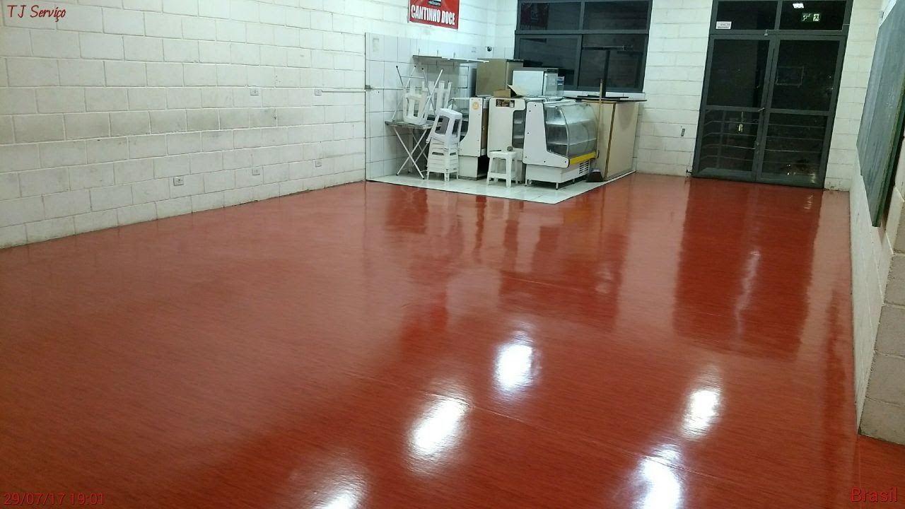 📌 Você sabia que a qualidade da resina epóxi depende de 4 componentes combinados com precisão?
🔬 Resina + Endurecedor + Cargas/Pigmentos + Aditivos = Sistema epóxi profissional de alta performance!
✨ Nas tintas imobiliárias, o teor de sólidos é baixo — o que facilita a aplicação, mas compromete resistência.
⚠️ Já as tintas epóxi industriais têm teor de sólidos altíssimo, com muito mais desempenho, aderência e durabilidade.
👨🔬 O segredo está na fórmula:
🔹 Resina: tipo certo para o ambiente (A ou F)
🔹 Endurecedor: controla o tempo de cura e resistência
🔹 Cargas: dão textura, peso e espessura
🔹 Aditivos: garantem acabamento perfeito e propriedades extras
🎯 E atenção: tintas industriais devem ser compradas em distribuidores técnicos, não em lojas comuns.
📞 Fale com a equipe da ABC Epóxi e entenda qual solução é ideal para o seu projeto!
#ResinaEpoxi #PisoEpoxi #TintaIndustrial #RevestimentoIndustrial #PUeEpoxi #PinturaProfissional #EngenhariaDeRevestimentos #PisoDeAltoDesempenho #ResinasIndustriais #ConstruçãoCivil #AplicaçãoEpoxi #Indústria #EpoxiProfissional #EpoxiDeQualidade #ABCepoxi