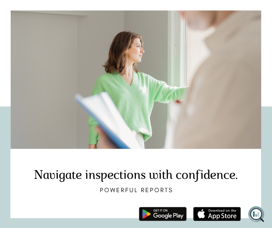 🧭 Navigate inspections with confidence.
Powerful Reports gives you access to real Ofsted reports, trends, and insights—so you can prepare with purpose, not pressure.
📲 Download now on Google Play or the App Store
https://www.powerfulpractitioners.co.uk/powerful-reports
#PowerfulReports #OfstedReady #EarlyYearsLeadership #InspectionPrep #EYFS #ConfidentPlanning #ChildcareSupport #PowerfulPractitioners