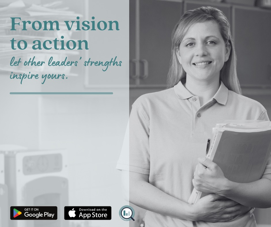 💡 From vision to action—let other leaders’ strengths inspire yours.
With Powerful Reports, explore how leadership is praised in real inspections, reflect on your own practice, and lead your team with clarity.
Because strong leadership starts with smart insight.
📲 Available now on Google Play & the App Store
🔗 https://www.powerfulpractitioners.co.uk/powerful-reports
#PowerfulReports #EarlyYearsLeadership #OfstedReady #EYFS #LeadershipDevelopment #ReflectiveLeadership #ChildcareProfessionals #PowerfulPractitioners