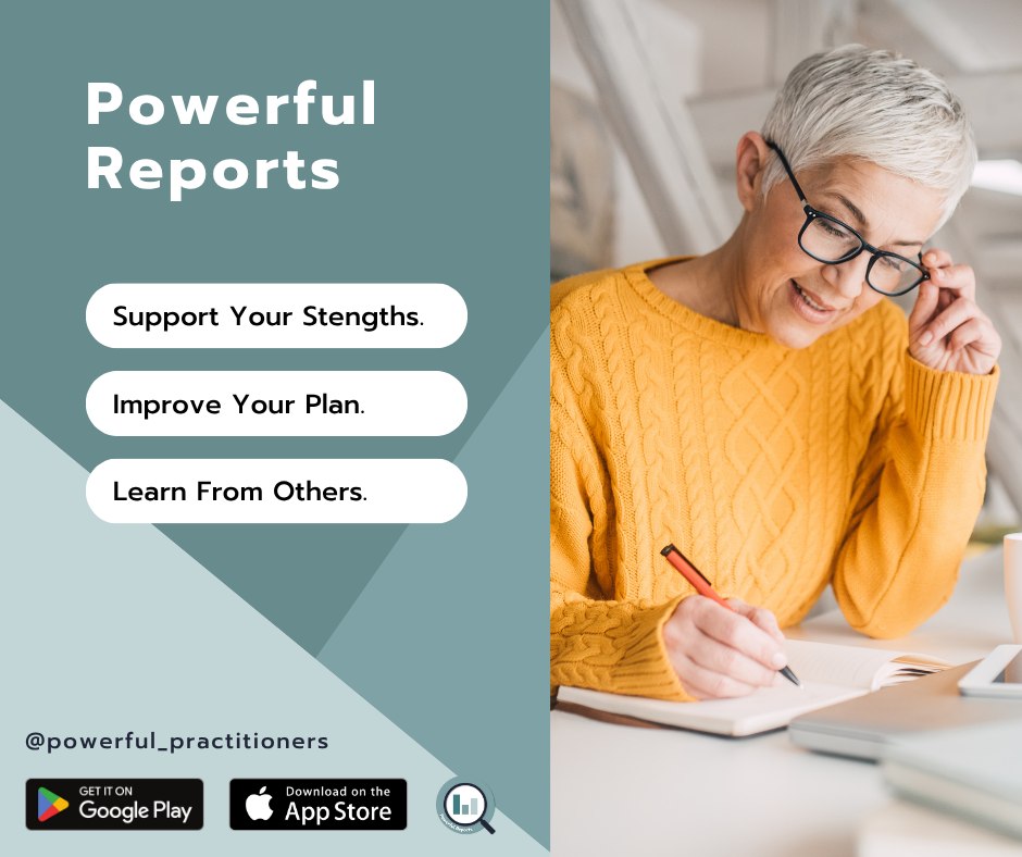 💡 Powerful Reports helps you:
✅ Support your strengths
✅ Improve your plan
✅ Learn from others
Access real Ofsted insights from real settings—so you can grow with purpose and plan with confidence.
📲 Available now on Google Play & the App Store
🔗 https://www.powerfulpractitioners.co.uk/powerful-reports
#PowerfulReports #EYFSPlanning #OfstedReady #EarlyYearsLeadership #ChildcareProfessionals #InspectionSupport #PowerfulPractitioners