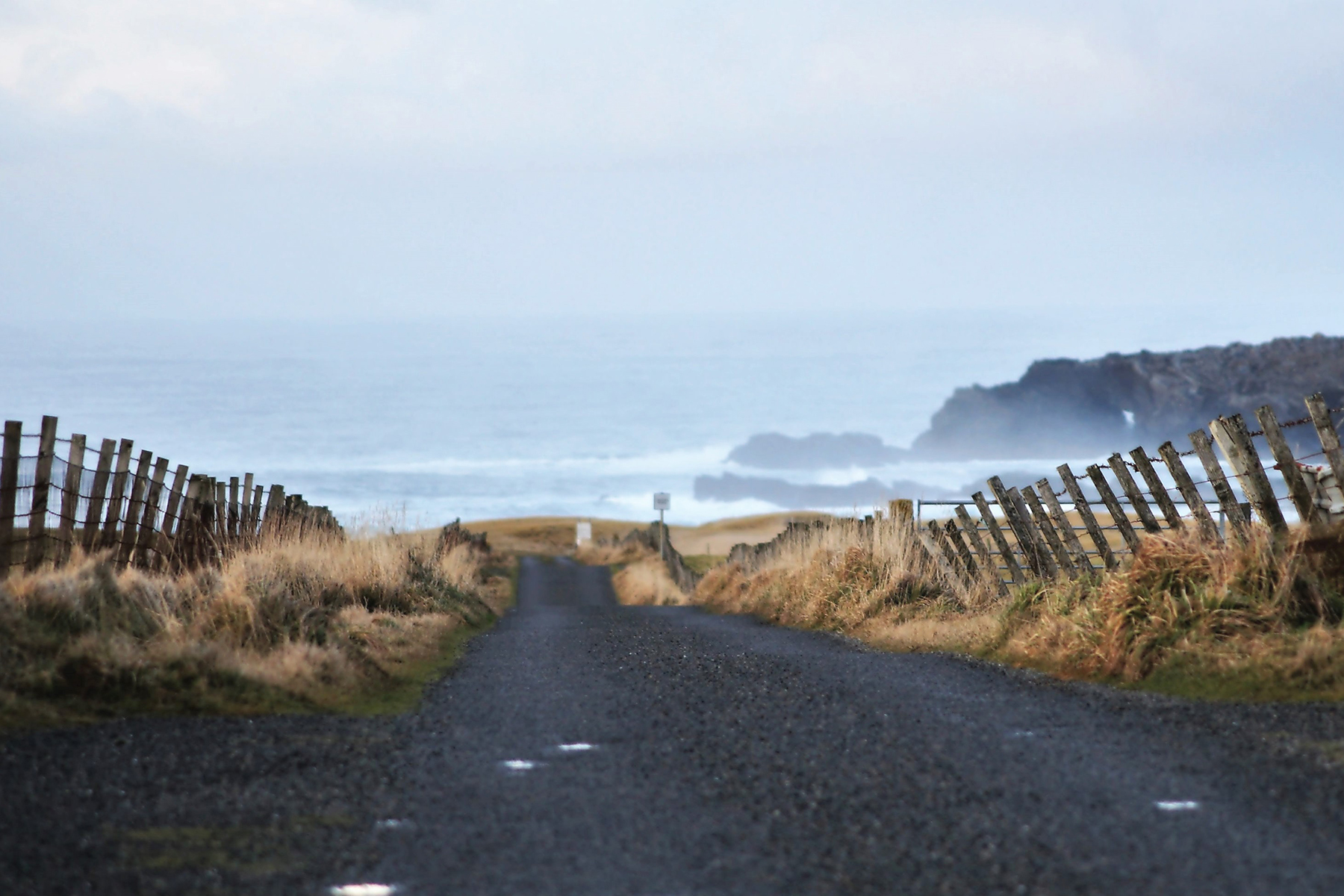 Sharing the Road 🚗
You’ll likely find yourself on a single track road at some point whilst driving in Lewis, here’s a few reminders on how to use them safely and respectfully.
➡️ Use Passing Places
They’re there for everyone! If the passing place is on the right, let oncoming cars pull into the passing place, and wait to let the vehicle pass; never cross to the right to let people pass. Use them to allow faster cars behind you to overtake.
👀 Look Ahead
Scan the road for oncoming traffic and be ready to pull into a passing place. Sometimes you might have to reverse.
🤝 Say Thank You!
A little wave goes a long way - its nice to be nice!
🐑 Expect the unexpected (sheep, cows, tractors!)
Take it slow, especially around bends and hills. Livestock roam freely, and walkers or cyclists may be just around the corner.
🚫 Don’t Park in Passing Places
They’re for passing, not parking or picnicking. Be sure to pull off into proper lay-bys or parking areas instead.
Take your time, share the road, and enjoy! 💙
#VisitNorthLewis
📸Sallie Avis
