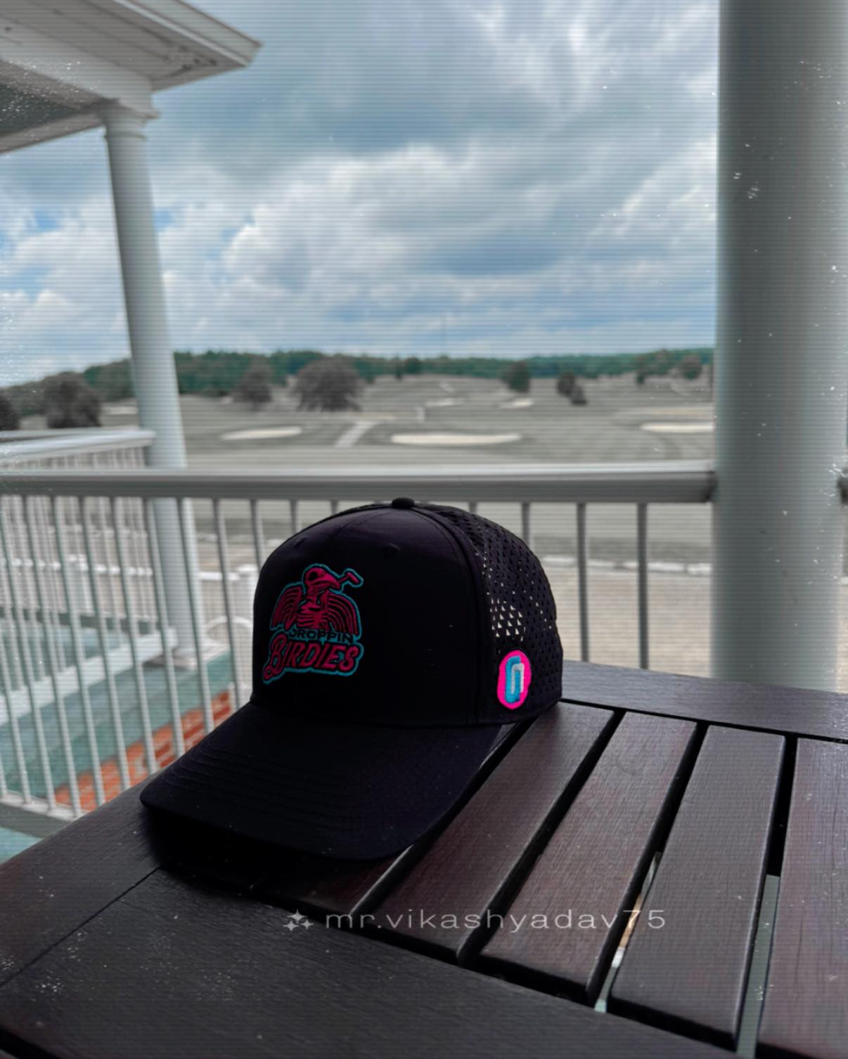 We’re nationwide. frenchlickgolf x #NomadNation
#golflifestlye #smallbusinesses #golfswing #pga #hoodie #shirt #social #golf #hat #golfer #fashion #golfers #local #puttercoverswag #cover #collection #drop #pgatour #drip #puttercover #travel #golflife #golfing