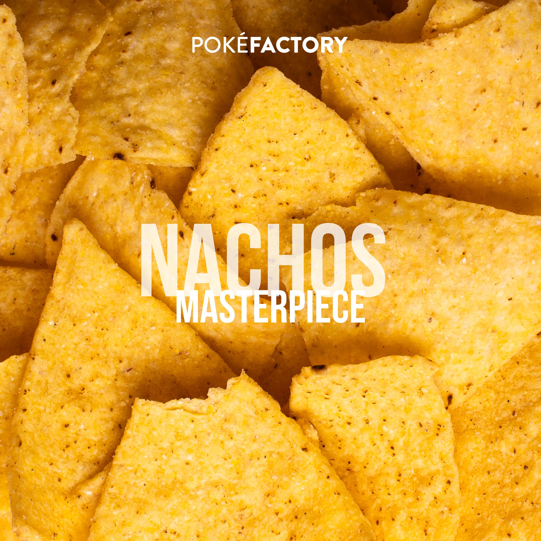 al primo CRUNCH diventano la tua CRUSH 💥
ci perdi la testa, noi abbiamo avvisato! 🙌
Vieni a trovarci in store oppure ordina dalla nostra #APP 📲
#pokefactory #app #ordinaora