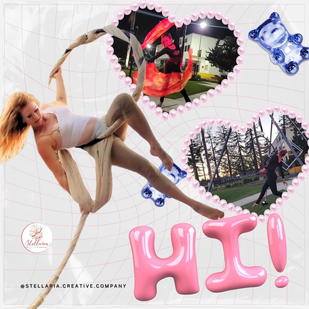 👁️👂👃 Multi-sensory design isn’t just aesthetic—it’s science-backed magic.
🔬 Research shows that events activating multiple senses can increase brand impact by up to 70% compared to single-sense experiences.
🌸 At Stellaria Creative, we weave soundscapes, scents, textures, visuals, and taste into each event—creating memories that live in the body as well as the mind.
✨ Imagine:
A product launch scented with immersive florals.
A gala with harmonic frequencies to elevate mood.
A team retreat with tactile art installations.
💡 Because when all senses are engaged, your message becomes unforgettable.
📩 Ready to craft a multi-sensory masterpiece? DM us.
#MultiSensoryDesign #EventInnovation #ImmersiveExperiences #StellariaMagic #SensoryMarketing