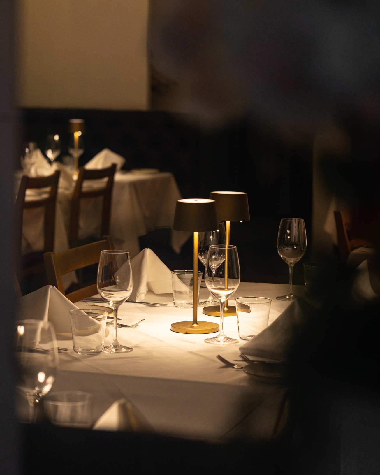 Reservier dir deinen ef16-Moment! ✨ Ein Abend voller Geschmack, Ambiente & Lächeln wartet auf dich.
Reserviere jetzt auf www.ef16.at – wir freuen uns auf dich! 😊
#wecreatesmiles
#ef16restaurant #fleischmarkt16 #viennaeats #viennarestaurant #finefoodvienna #viennawinebar #viennagarden #sommerwien #foodwithheart #viennacreatives #viennadinner #afterworkvienna