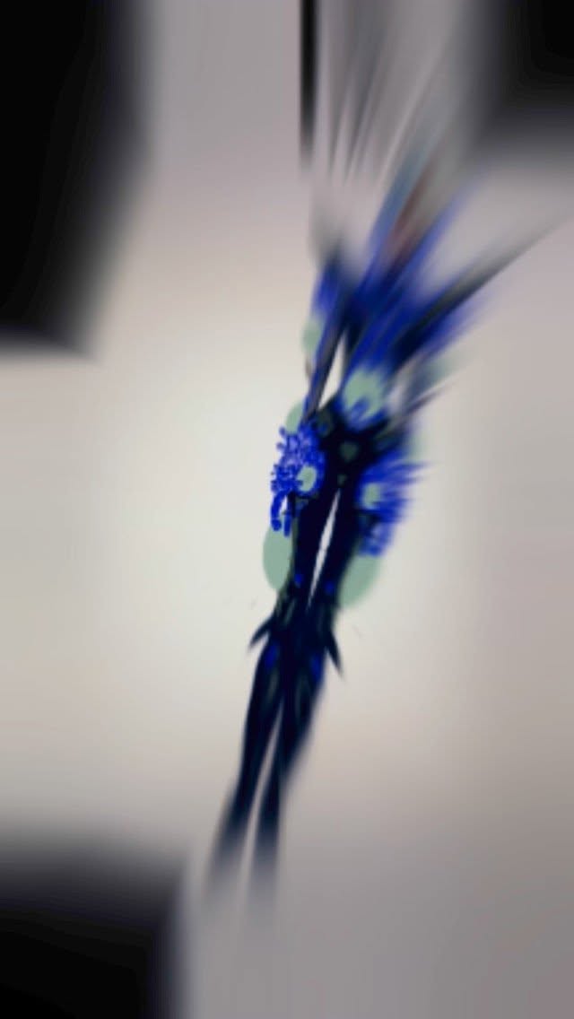 The Nautilus @mmmagnetica for 3rd episode of @dragrace_france ALL STAR with a total aquatic look, composed of a blue neoprene jumpsuit with 3D printed embroideries and inflate system ! I am in love with this super look we made for the cute Magnetica, thank you for trust in our fashion vision. ❤️✨
.
Thanks to my team @charles_dalloz @spider.danger