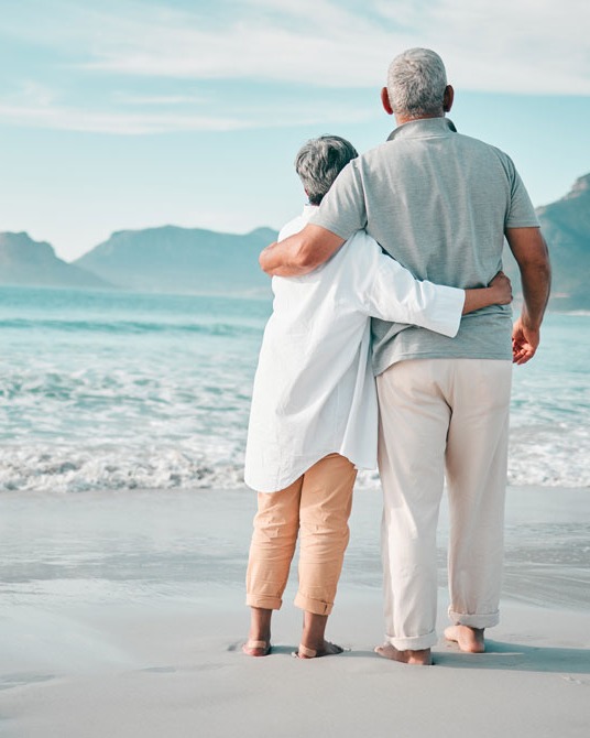 💡 This week’s habit starter: Cut what you don’t use.
Cancel that unused app or gym membership and invest in your future instead!
Small savings now = big rewards later. Your older self will thank you.
Chat to a Liberty Financial Adviser to review your options.
#SmartMoneyMoves #CutTheWaste #RetirementPlanning #FinancialFreedom #InvestInYou #FutureFocused #MoneyHabits #WealthWisdom #LibertyAdviser #CornerstoneFinance