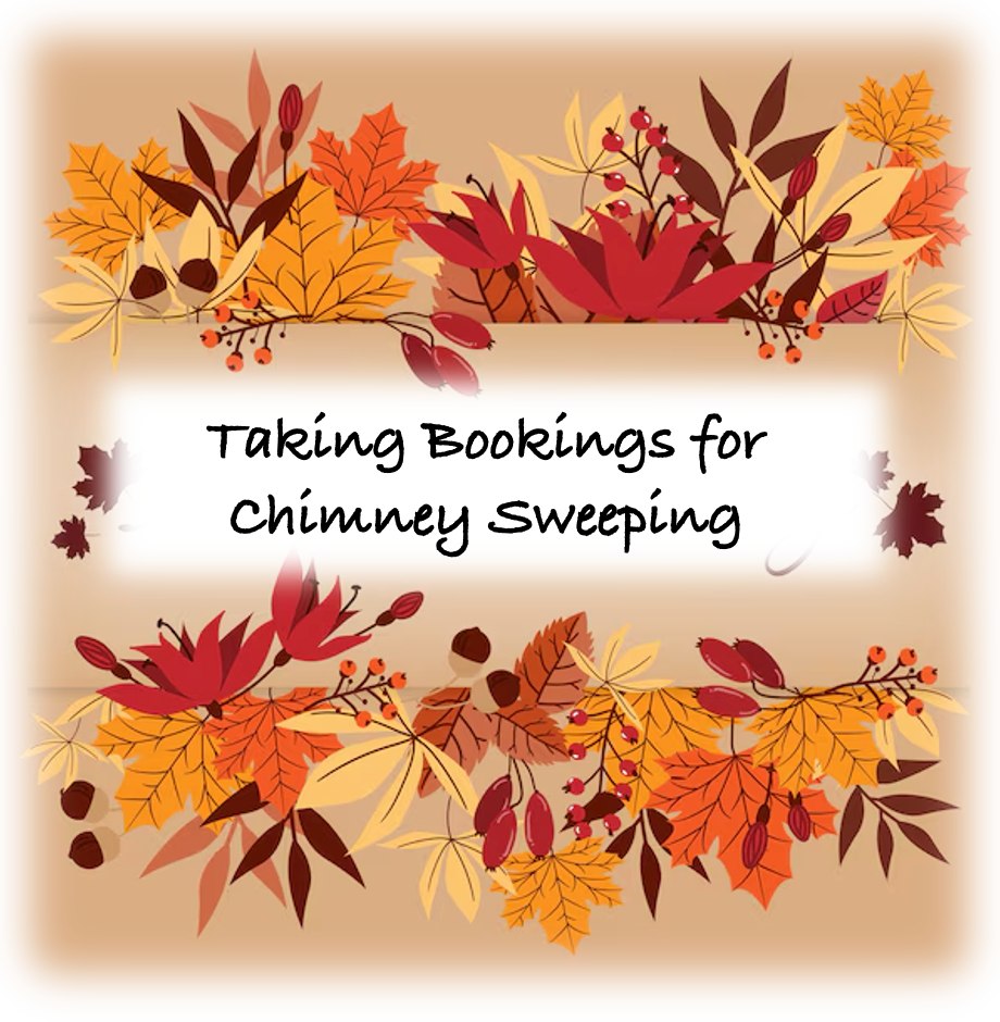 01366 728342 🔥 catersweeps.co.uk 🔥 info@catersweeps.co.uk