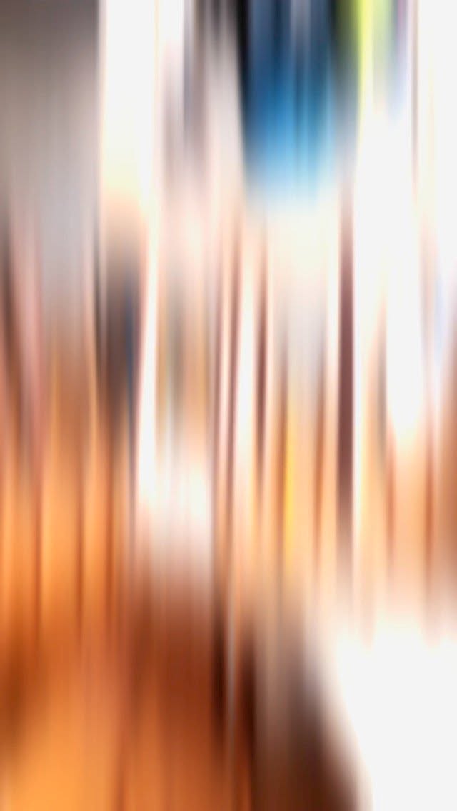 Finishing touches on a couple of walnut planter stands!
Gotta love the color after adding some @rmpfinishes half and half tung oil giving it a water resistant and durable finish.
Purchase your own on our site in the bio!
#homadewoods #woodworking #smallbusiness #rmpfinishes #planterstand #walnut