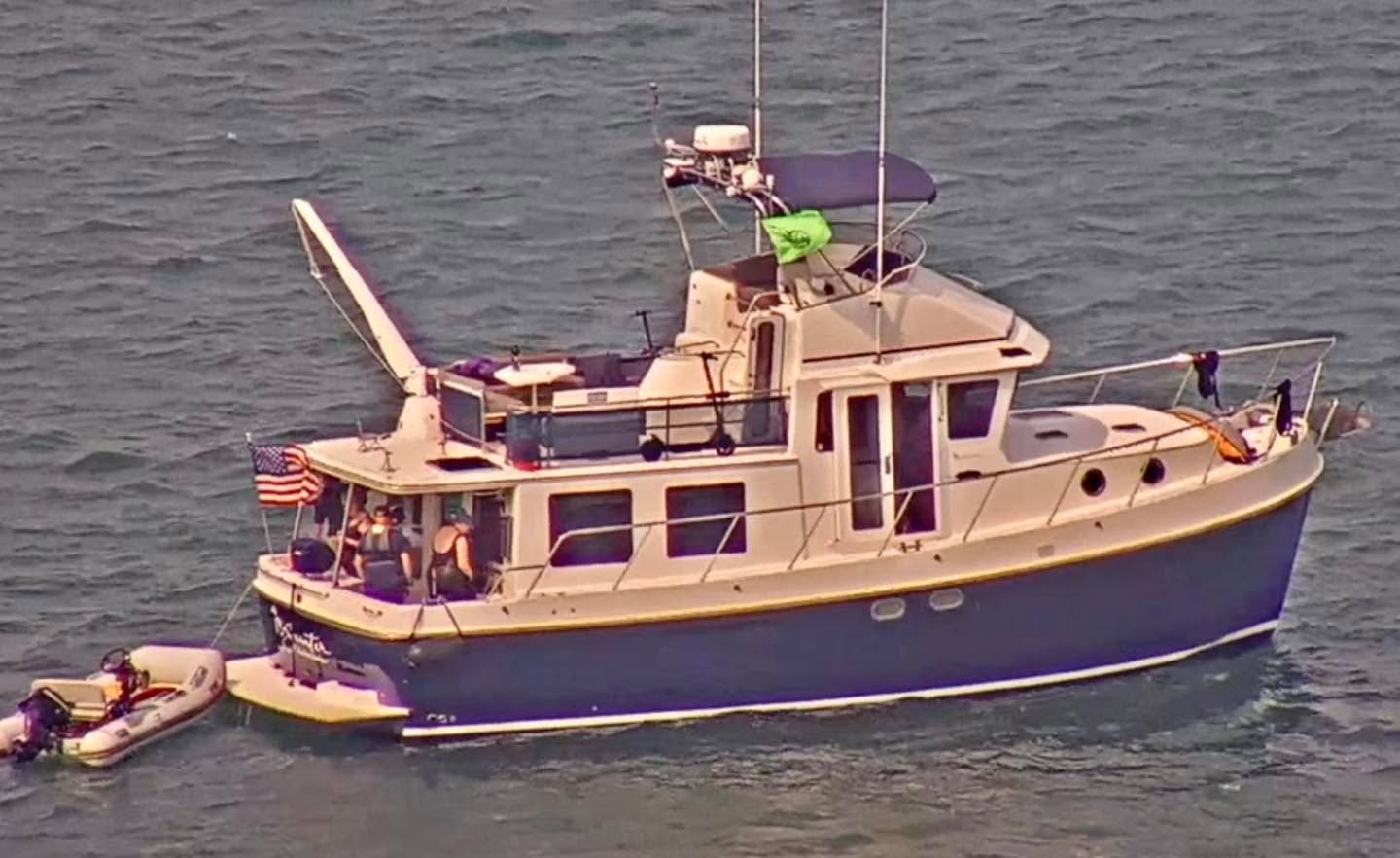 For the first time since the swim began on Saturday we were able to catch a glimpse of the excursion. Huge shout out to the Soo Locks webcam team! Stage 3 is just about complete!
#Ravenstrategicgroup #bespokeriskmanagement #conciergeriskmanagament #eventplanning #situationalawareness #disastermedicine #beprepared #emergencymedicine #crisismanagement #firefighter #security #protector #firstresponder #securitymanagement #executiveprotection #intuitionawareness #survivalmindset #peopleprotectionpeaceofmind