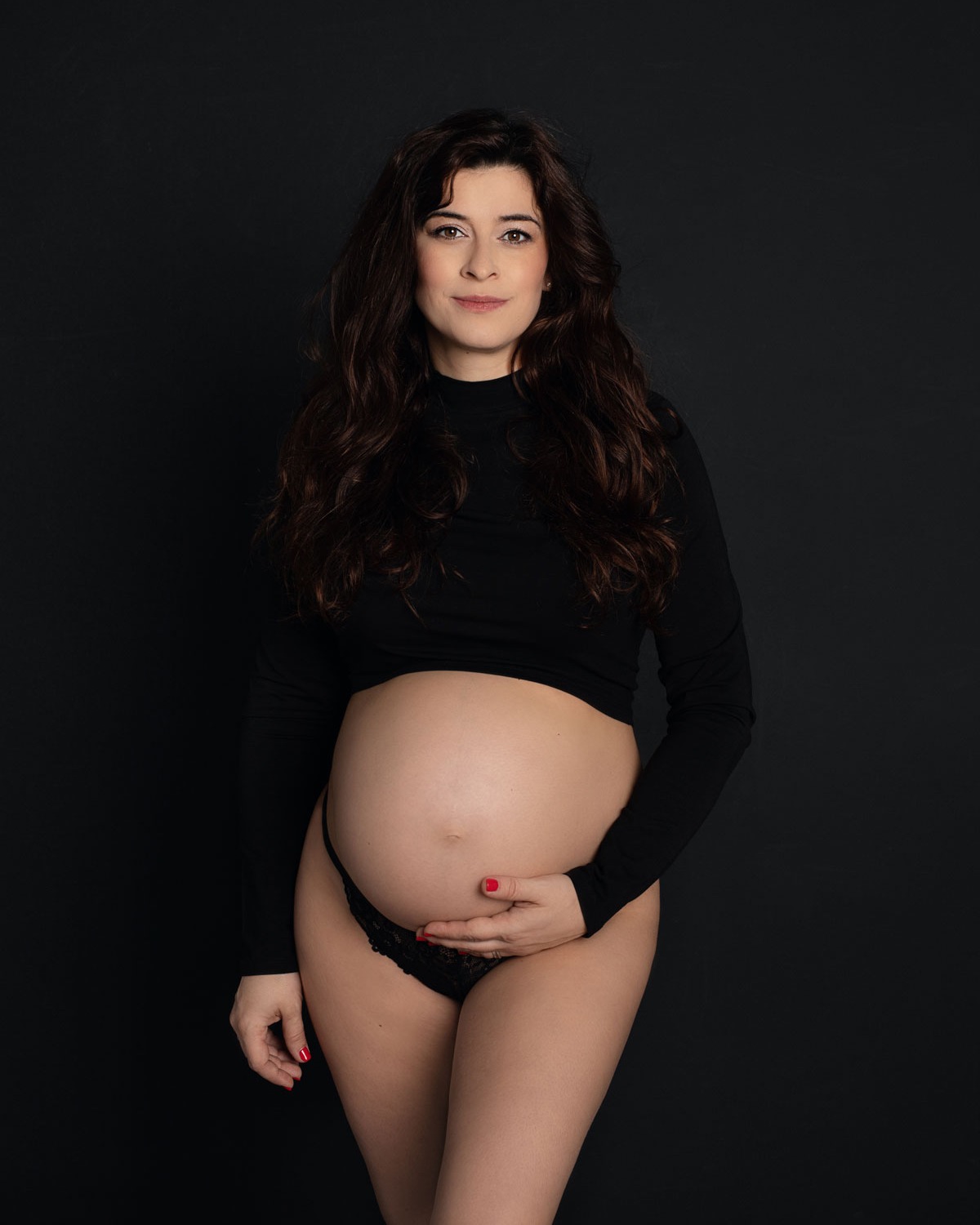 The timeless beauty of motherhood.
We want to create timeless portraits of your pregnancy for you, to celebrate your motherhood today, tomorrow, and forever. 🤍
.
.
www.melaniamaffucciphotographer.com
.
.
.
#melaniamaffucciphotographer #timelessmaternity #maternityshoot #maternityphotos #maternityfashion #maternityphotoshoot #maternityphotographer #fotografogravidanza #fotografomaternità #fotografoneonati #fotografomodena #fotografobologna #fotografofamiglia #pregnancyglow #maternità #dolceattesa #serviziofotograficomaternità #serviziofotograficogravidanza #luxuryportraitexperience #luxuryportraitphotographer #luxurymaternity #luxurymaternityphotography #luxurymaternityphotographer #maternitystyle #maternitybeauty #maternityportrait #glamourmaternity #glammaternity #maternityfashion