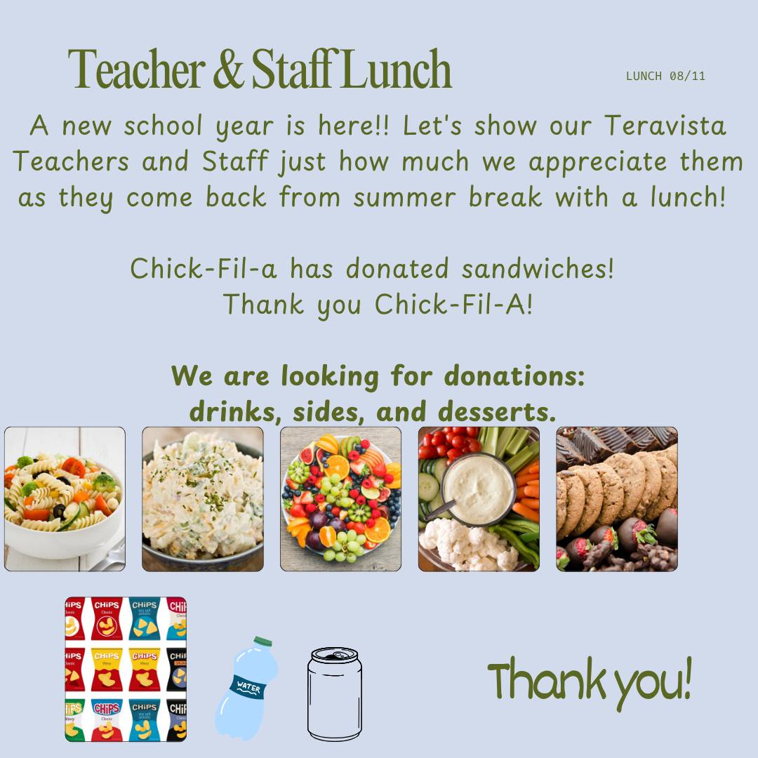 Link in bio to sign up!
#tvepta #teacherappreciation #backtoschool