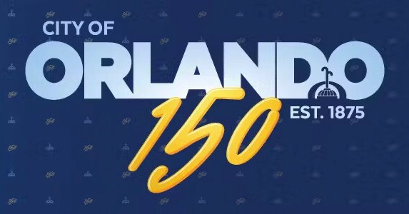 Happy Birthday Orlando! In the last 150 years, a lot of magic has happened!
Since 2018, you have been so good to Nashville Night In Orlando. We can't thank you all enough for all of your support. We are excited to continue to bring a unique music experience to this community for years to come! Thanks to you all.
Nashville Night In Orlando
@nashville_night_in_orlando
@dwntwn_orlando
Downtown Orlando
City of Orlando - Government
@thecitybeautiful