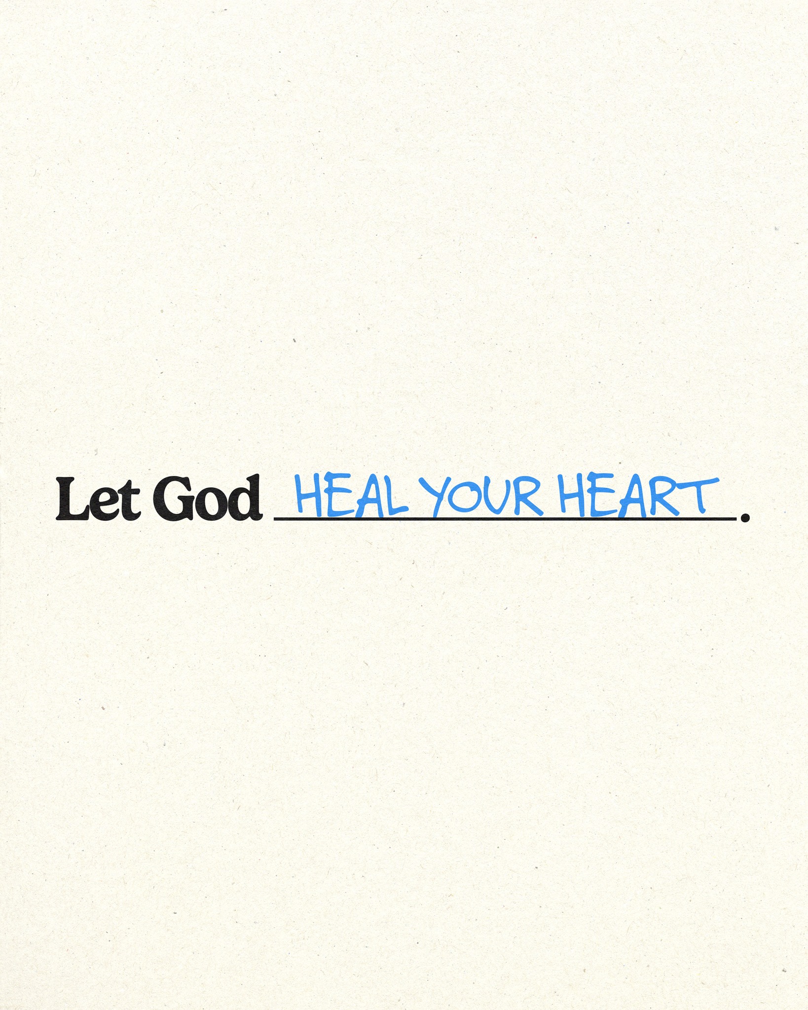 If you carry wounds from your past, know that healing is possible. Trust in God’s gentle love to mend your heart and guide you toward peace and hope. You don’t have to carry the pain alone—He is ready to walk with you every step of the way.