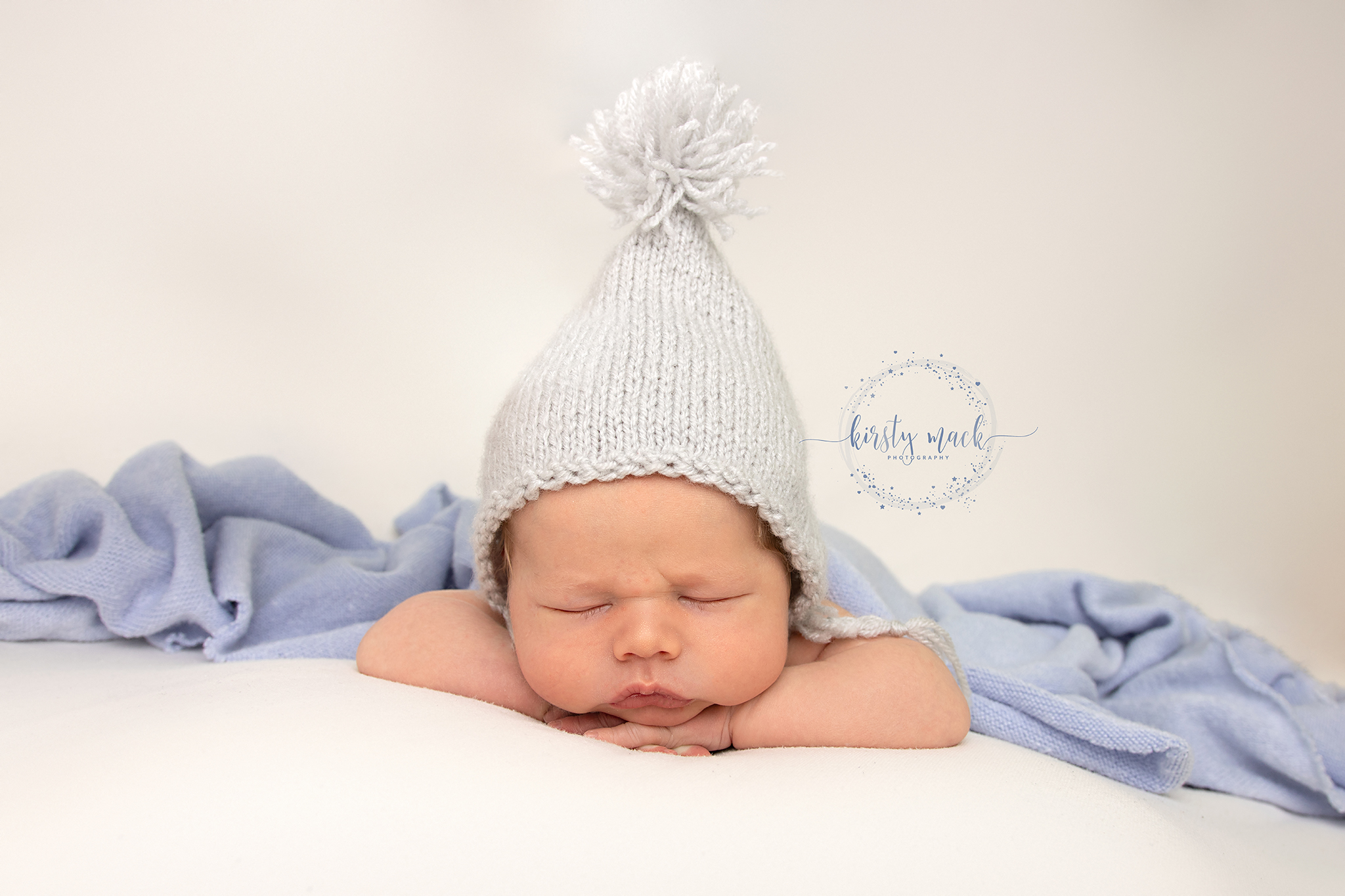 Those cheeks!!! xxx
www.kirstymackphotography.com
#wirralnewbornphotography
#wirralnewbornportraits
#wirrlnewbornphotographer
#wirralnewmum
#wirralbabyphotoshoot
#nebornphotographs
#wirralmumsanddads
#wirralmaternity
#wirralmums2be
#wirralmumstobe
#wirralnewmum
#wirralpregnancy
#wirralbabygroups
#wirralbabygroups
#babyboy
#babygirl
#wirralbusiness
#wirralfamilies
#wirralbaby
#babiesofinstagram
#wirralmum
#wirralmums
#wirralmaternity
#wirralbaby
#wirralbabygroup
#kirstymackphotography
