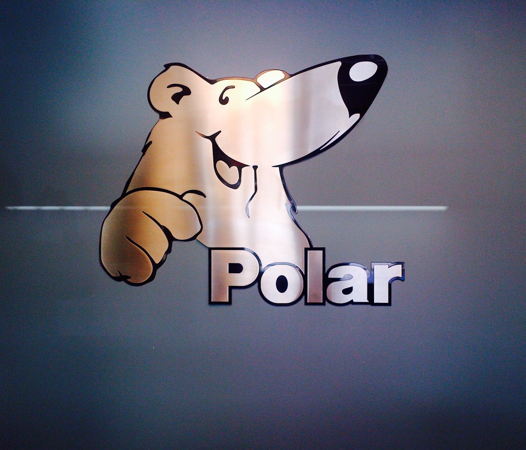 Innovative designs and quality craftsmanship in every project. #InnovativeMetal #Craftsmanship #ProjectSpotlight #MetalAlloyFabrication #MAF