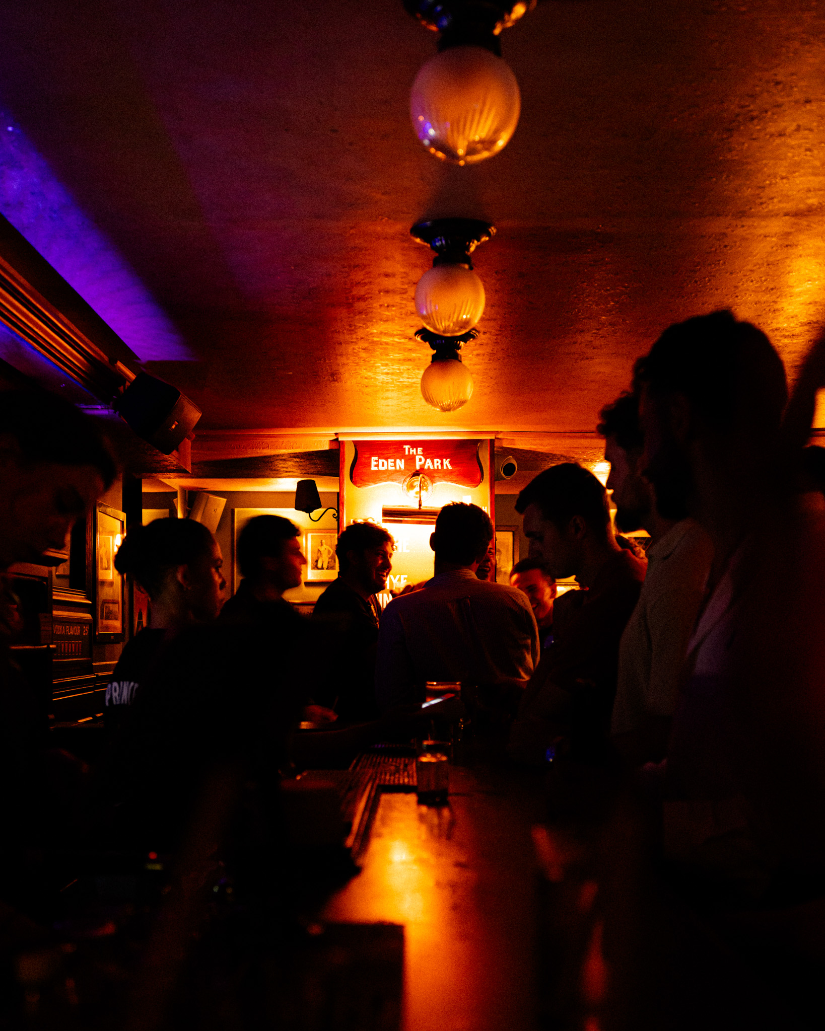 On prend des vacances ! Nous serons fermés du 5 au 19 août inclus, on se revoit le 20 😘
📸 @jules.despretz