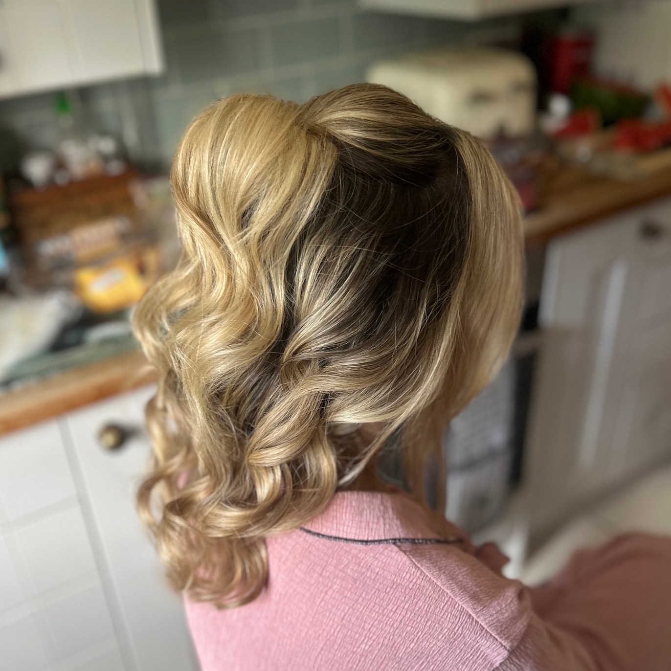 I've said it before & I'll say it again- half up half downs are an absolute WINNER for your bridal party! It can really be adapted to every hair type & texture, being open minded is key as some elements are better suited to some hair types than others.
Absolutely love that the waterfall half up trend has carried over into this year, one of my favourite versions of this style!
.
.
.
#surreymua
#surreymakeupartist
#bridetobe2025
#bridalmakeup
#hampshiremakeupartist
#londonmua
#surreybride
#bridemakeup
#hampshiremua
#berkshiremakeupartist
#berkshiremua
#londonmakeupartist
#muasurrey
#bridetobe2026
#2025wedding
#hampshirebride
#2026wedding
#weddingsupplieruk
#berkshirebride
#freelancemua
#londonbrides
#londonbride
#bridalmakeupsurrey
#bridalmakeupartist
#bridetobe2027
#surreyhairandmakeupartist
#londonwedding
#bridalparty
#northbrookparkwedding
#northbrookpark