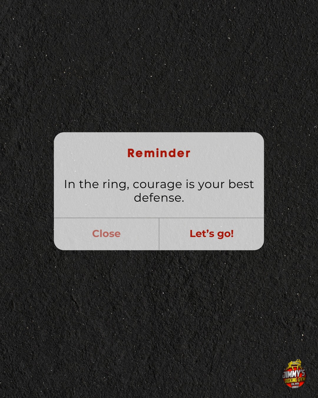 ๐๐๐๐๐๐ฟ๐๐ ๐ฅ