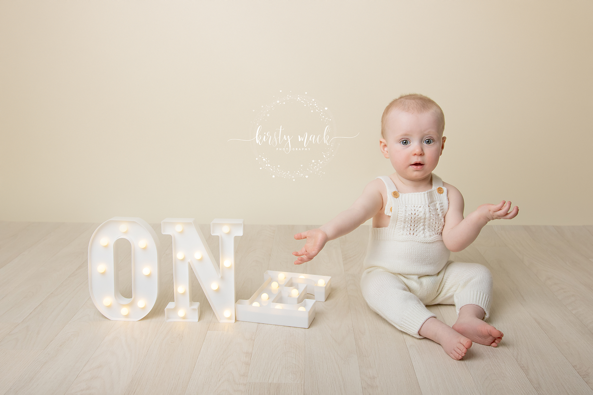Love this first image so much!!! Happy birthday cheeky boy! x
www.kirstymackphotography.com
#wirralbabyphotoshoot
#cake
#wirralmumsanddads
#cakesmash
#cakesmashandsplash
#wirralcakesmash
#wirralcakesmashphotography
#wirralcakesmashphotographer
#firstbirthday
#wirralparty
#wirralbabygroups
#babyboy
#babygirl
#wirralbusiness
#wirralfamilies
#wirralbaby
#babiesofinstagram
#wirralmum
#wirralmums
#wirralbaby
#wirralbabygroup
#kirstymackphotography
#firstbirthday
#firstbirthdayshootwirral