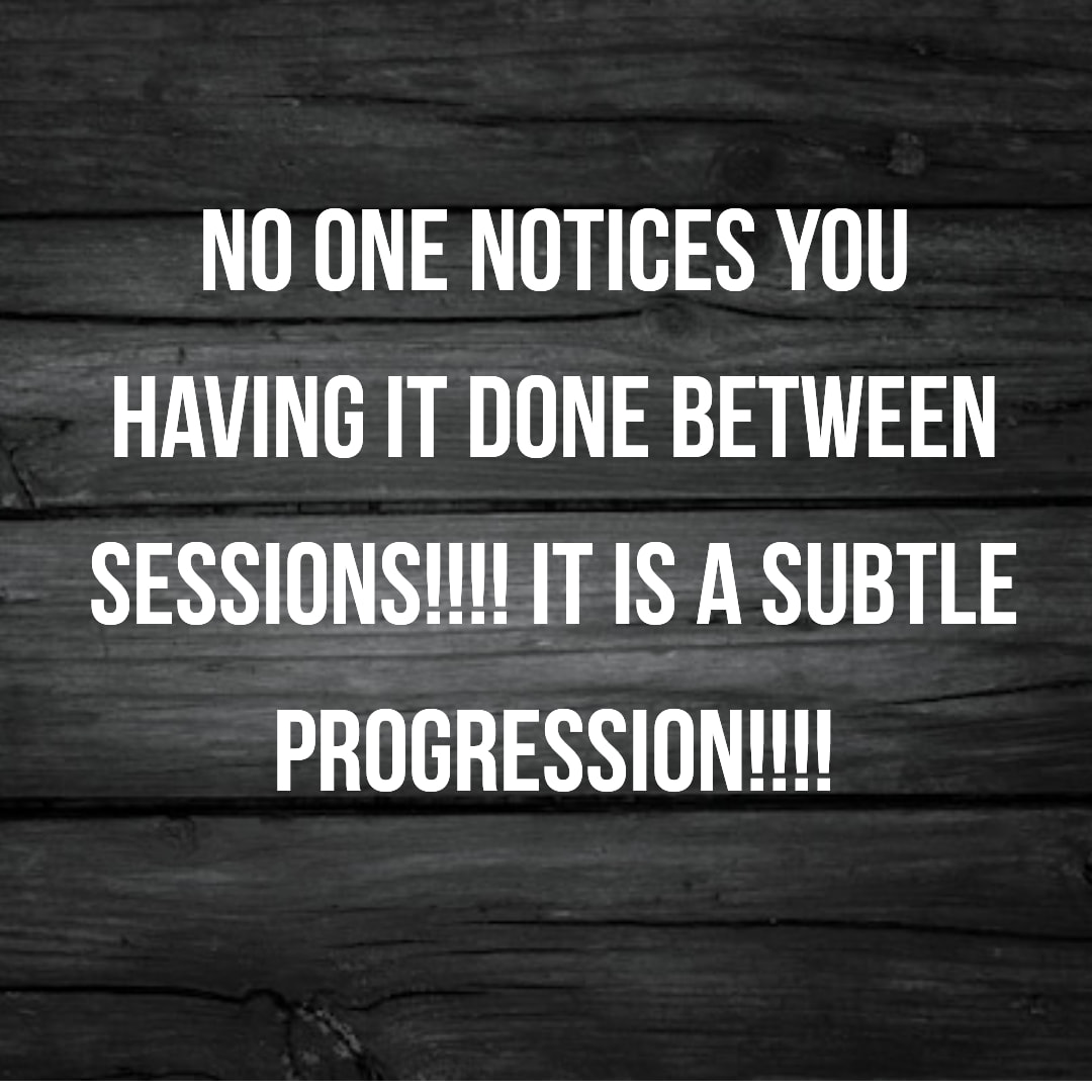 Subtlety progress to looking better !!!!
Scalp Micropigmentation is a pmu procedure that uses a method similar to a tattoo to replicate hair follicles on your scalp. No hair grows from this procedure.
At SMP Ireland:
We tailor each hairline to every individual client.
We restore the image of having a full head of hair
We only use the highest standard quality products to ensure you get the best look.
No bleeding, no swelling and no scabbing.
Any redness disappears within 24 hours.
Some of the things we tackle are the following:
Thinning hair
Receding hairlines
Add hair density
Create symmetry
Male pattern baldness
Female pattern baldness
Alopecia
Hair loss.
FUT and FUE scarring camouflage
If interested DM, text, call email or check my website for quotes.
All consultations are free and payment plans are available.
Please feel free to follow to see our customer transformations.
Based in Limerick city, Ireland serving Ireland.
#beboldnotbald #trusttheprocess #pmuireland #smpireland #limerickcity #limerick
#limerickbusiness #bald #hair #scalpmicropigmentationireland #hairloss #balding #beautyireland #aestheticireland #baldingsolutionireland #confidencerestored
#subtle #handsome #hair