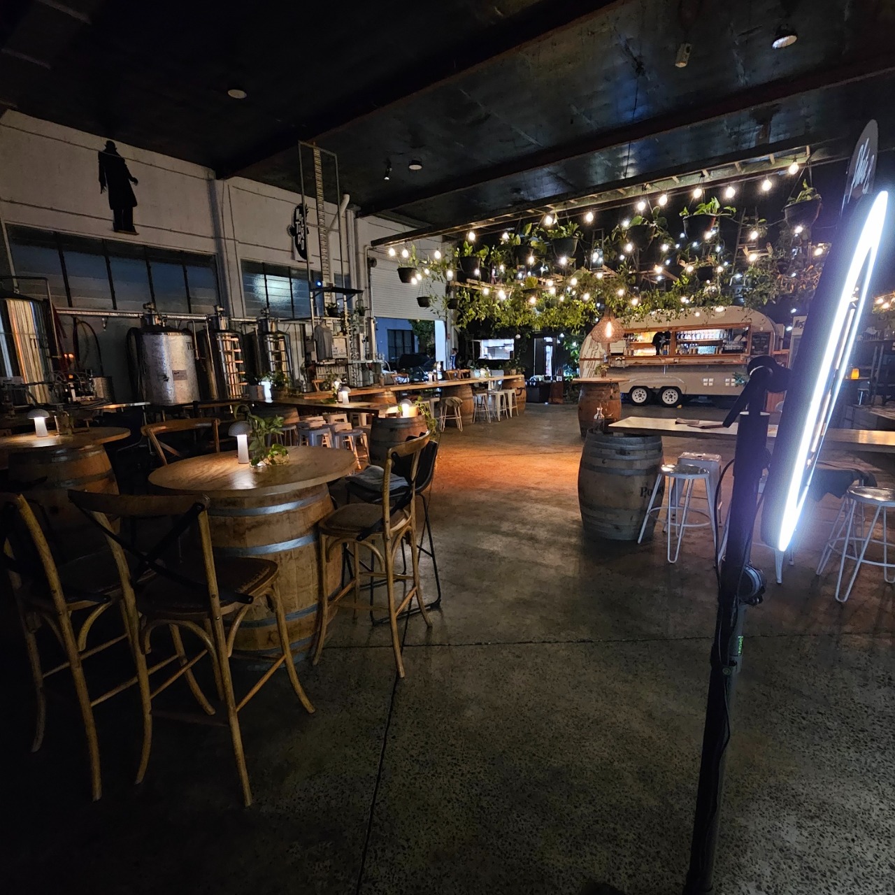 🎉 Here’s a look at our photobooth setup at the stunning Nosferatu Distillery Bar & Café in Bowen Hills!
The perfect venue for birthdays, celebrations, or your next unforgettable event. 🥂✨
Our photobooths kept the fun going all night long — with heaps of laughs, photos, and GIFs to remember it all! 📸🎈
Thanks to @nosferatudistillerybarcafe & @nosferatu_distillery for having us at this beautiful space. 🙌
📍 26 Jeays Street, Bowen Hills, QLD
Planning a party? We’ve got the booth — you bring the good times! 🎊
#NosferatuDistillery #BrisbaneEvents #BirthdayVibes #Photoillustrated #PhotoboothFun #BrisbaneVenue #CelebrateInStyle #EventInspo @nosferatu_distillery #photoboothhirebrisbane #photoillustrated
#discoverbrisbane #fortitudevalley #bowenhills #newstead #newfarm #fevertree #Brisbane #NosferatuDistillery #TastingExperience #BrisbaneFoodies #BrisbaneThingsToDo #SmallBatchGin #SupportLocal #BrisbaneWeekendPlans @photoillustrated.com.au