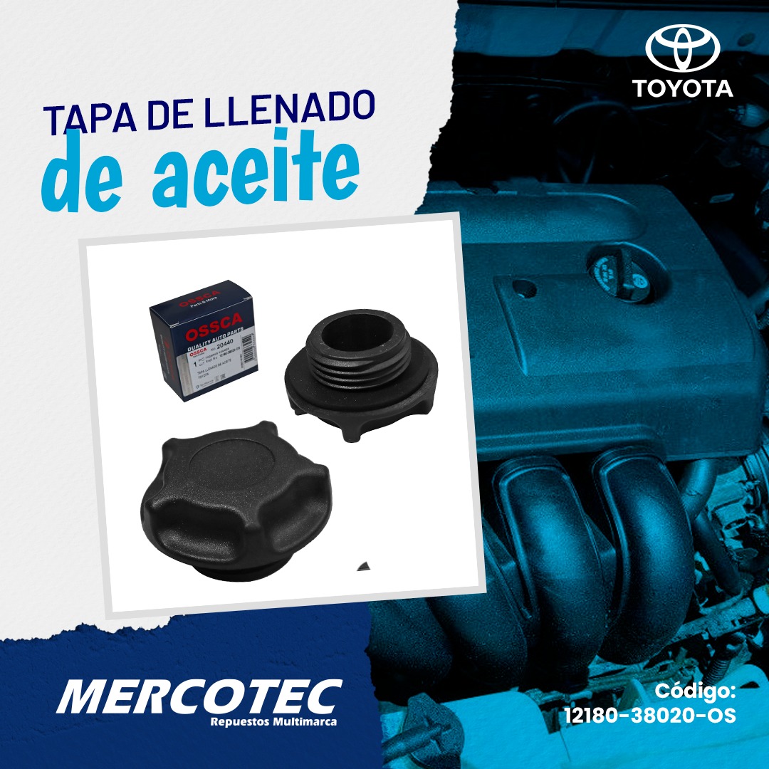 👨🔧🔧 El rendimiento de tu vehículo está respaldado con nuestros repuestos. Contamos con amplio stock de piezas para mantenerlo siempre en óptimas condiciones
�📍 Pasá por la sucursal más cercana.
.
.
.
#Mercotec #GarantiayCalidad #respuestos