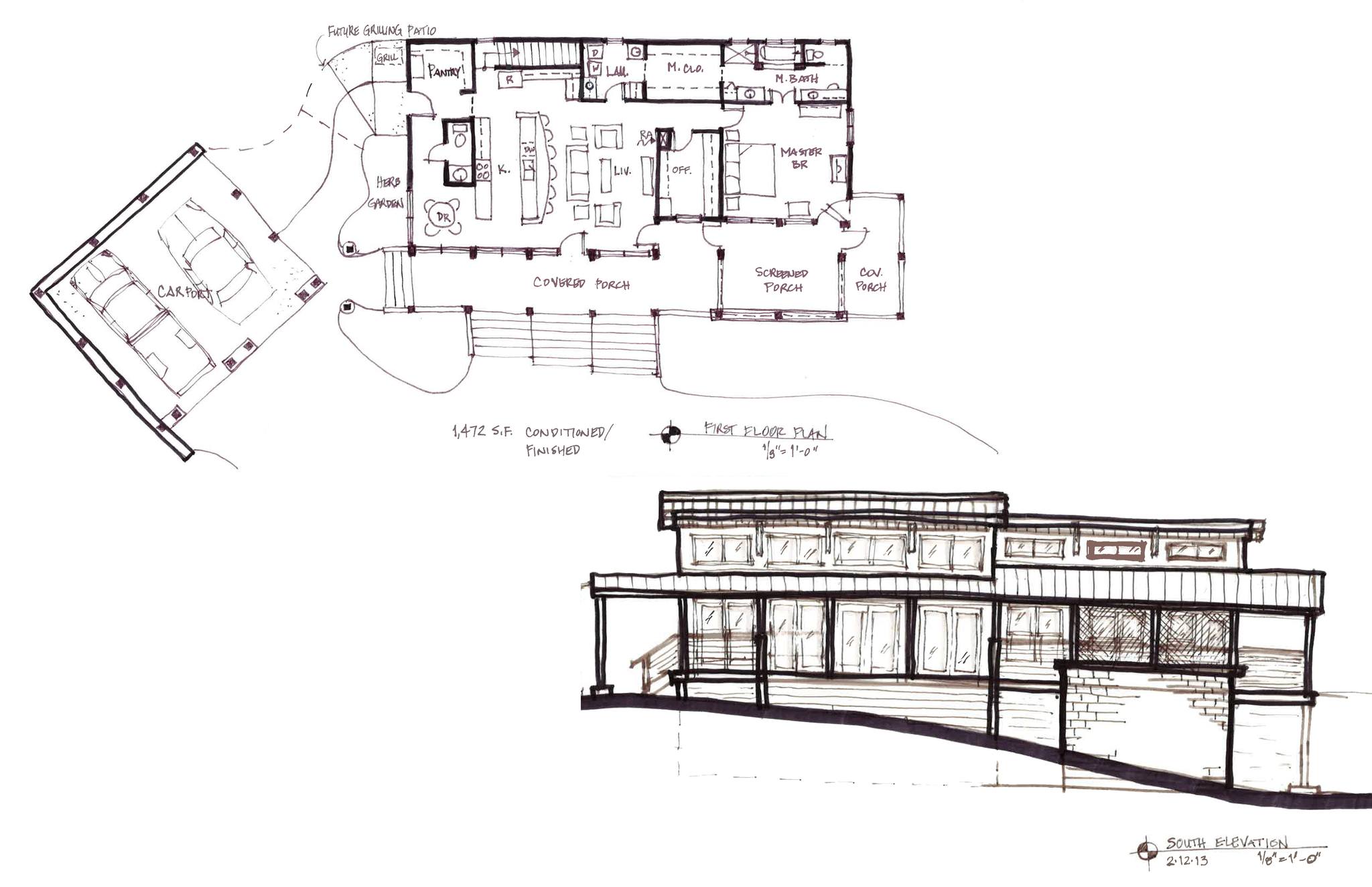 From concept to creation, we’re here to design the home of your dreams. Let us help you bring your vision to life—beautiful, functional, and uniquely yours.
Causey Residence | TN
#architecture #architects #designs #build #instaarchitecture #architect #architectural #residentialarchitecture #retailarchitecture #retaildesign #commercial #commercialarchitecture #commercialarchitect #residentialarchitect #homedesign #instahome #interiordesign #cottagearchitecture #getaway #getawaydesigns #VacationVibes #VacationHome #vacationhomedesign