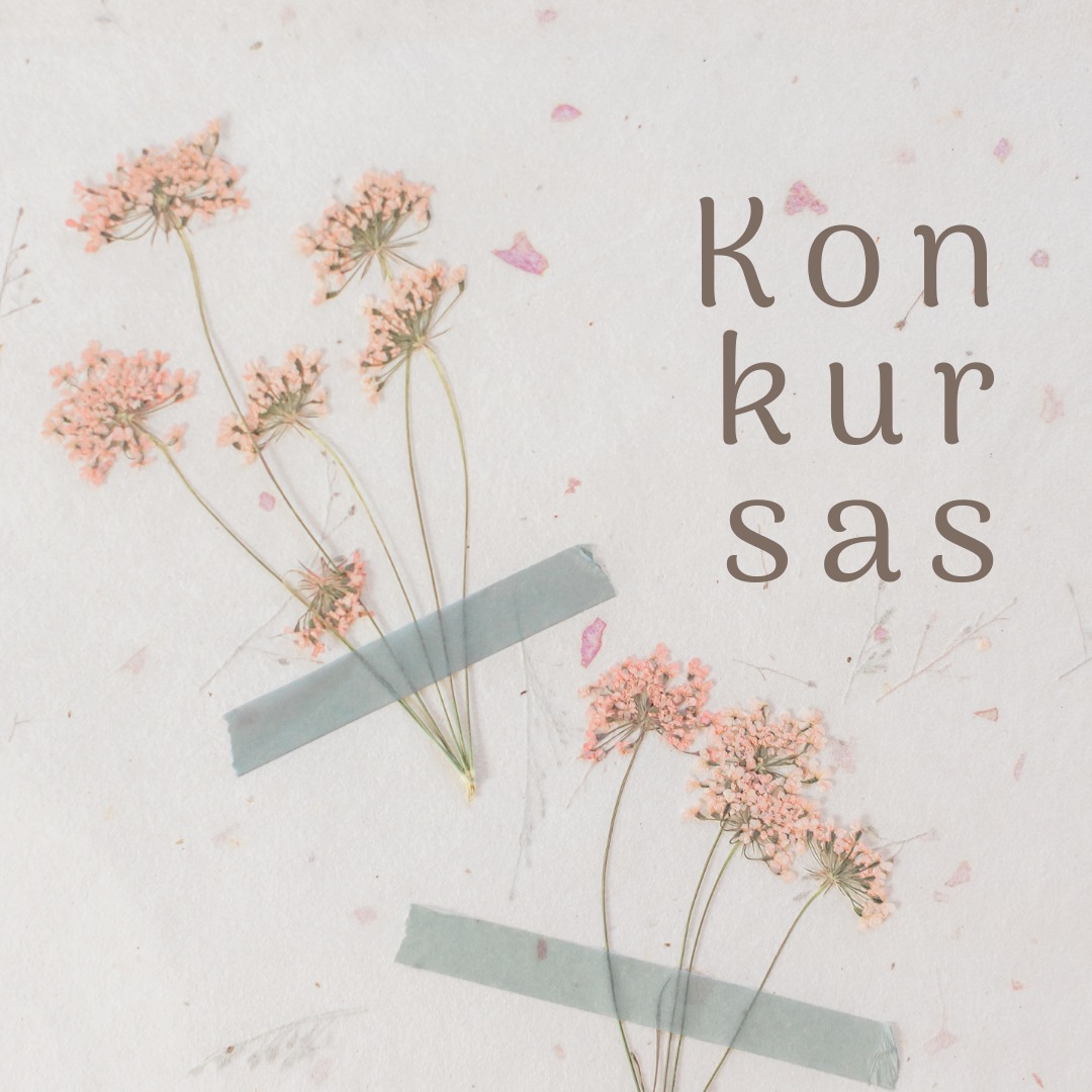 🌧️ Šią vasarą saulės nedaug, bet nuotaiką vis tiek galime nuspalvinti šviesiai! ✨
💛 Pasidalink komentaruose, kam ir už ką esi labiausiai DĖKINGAS (-A) šią vasarą – gal tai netikėta žinutė, šiltas apkabinimas, gera naujiena ar tiesiog skani kava ☕️.
Maži dalykai – dideliam džiaugsmui 💫
🎁 Rugpjūčio 10 d. išrinksime vieną laimingąjį, kuriam padovanosime net 2 Dėkingumo dienoraščius – vieną sau, kitą tam, kam irgi verta padėkoti 🥰